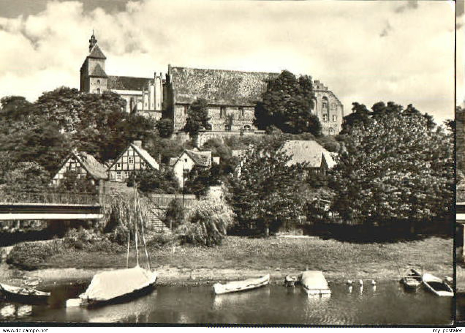 Havelberg Havelberg