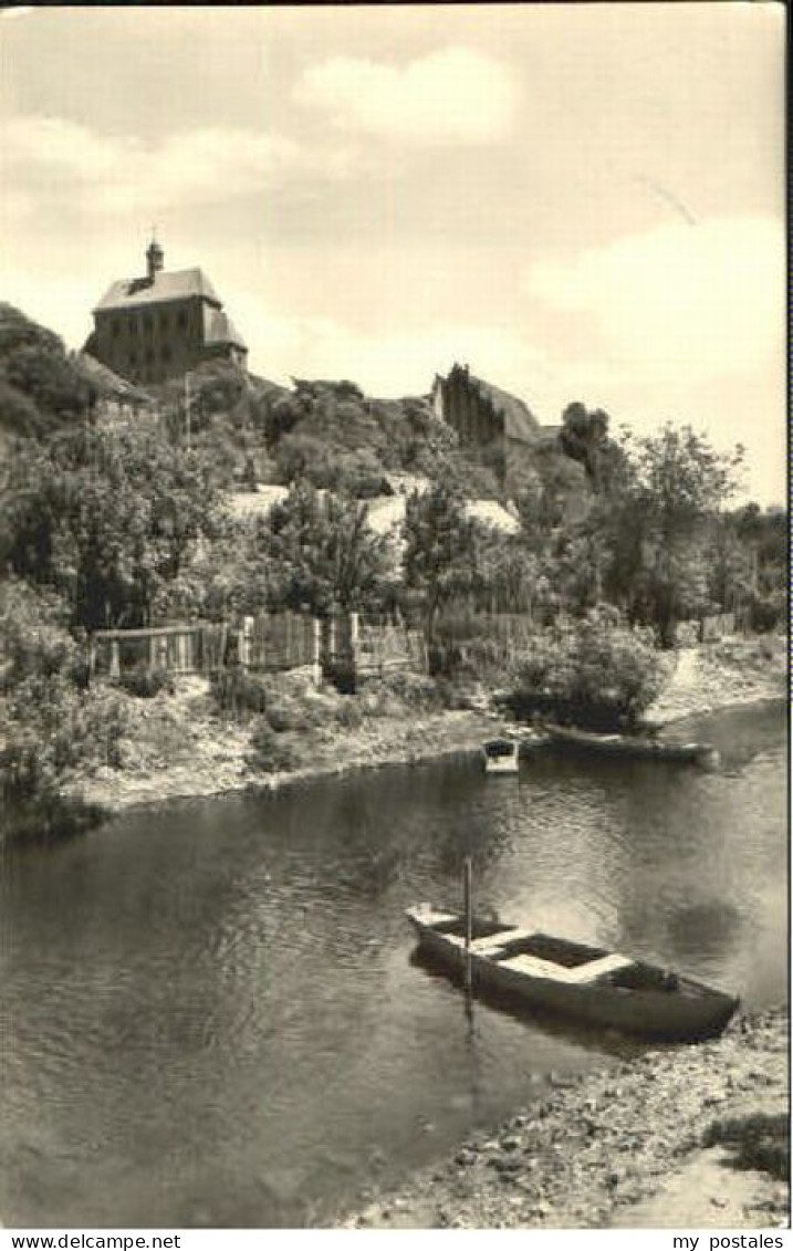 Havelberg  x 1964