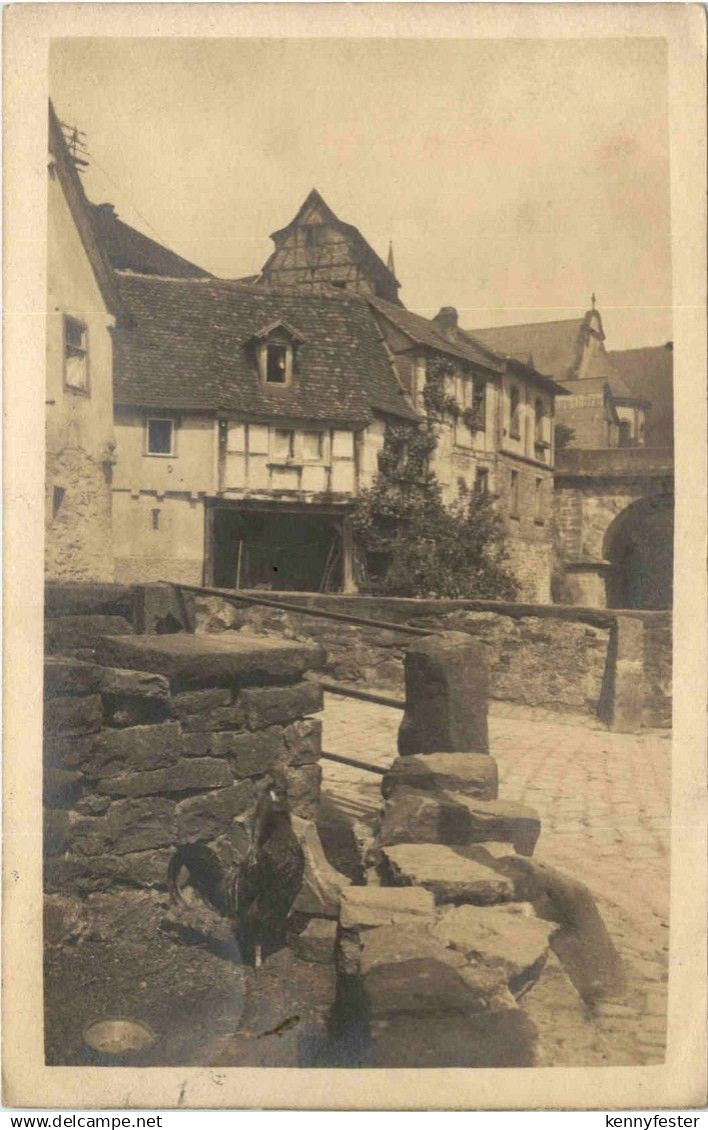 Heidelberg