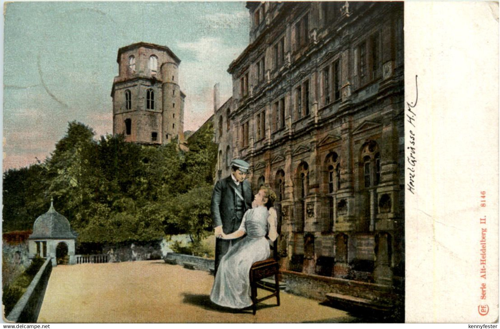 Heidelberg