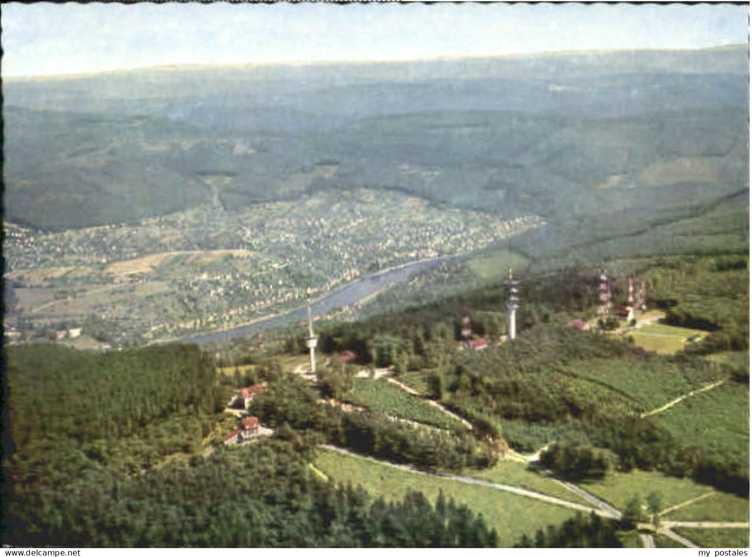 Heidelberg Neckar Heidelberg