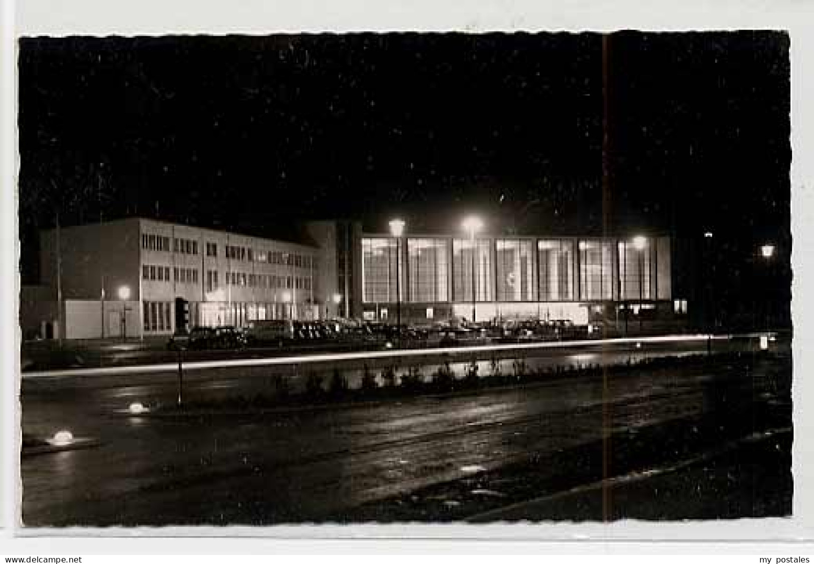 Heidelberg Neckar Heidelberg