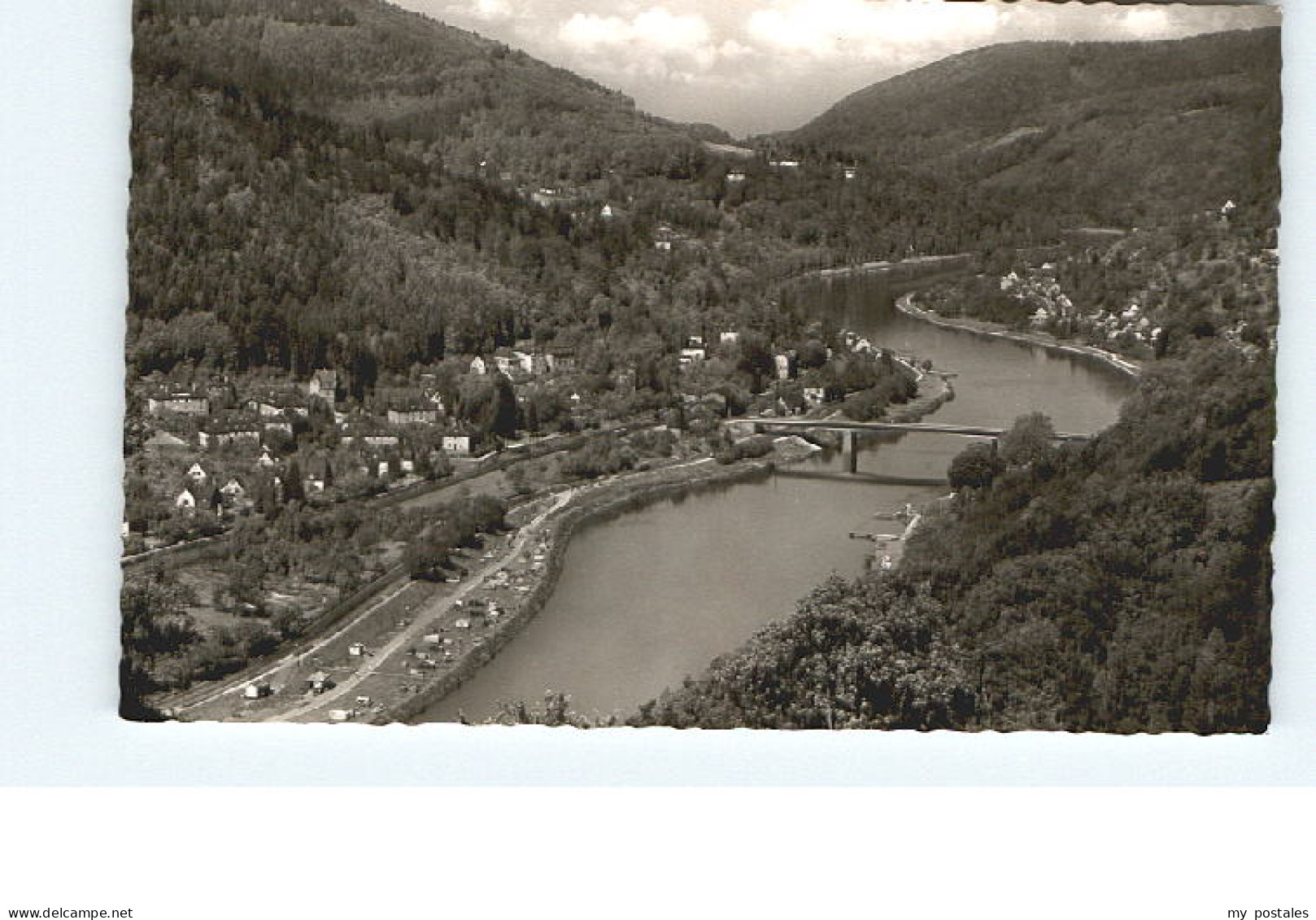 Heidelberg Neckar Heidelberg