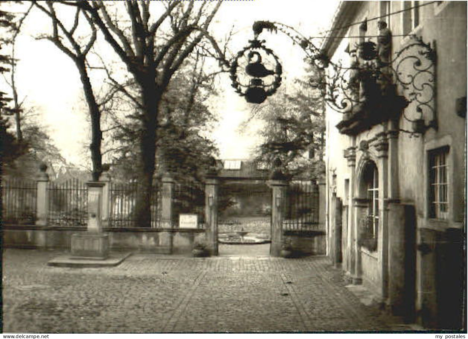 Heidelberg Neckar Heidelberg (Foto Gaertner)