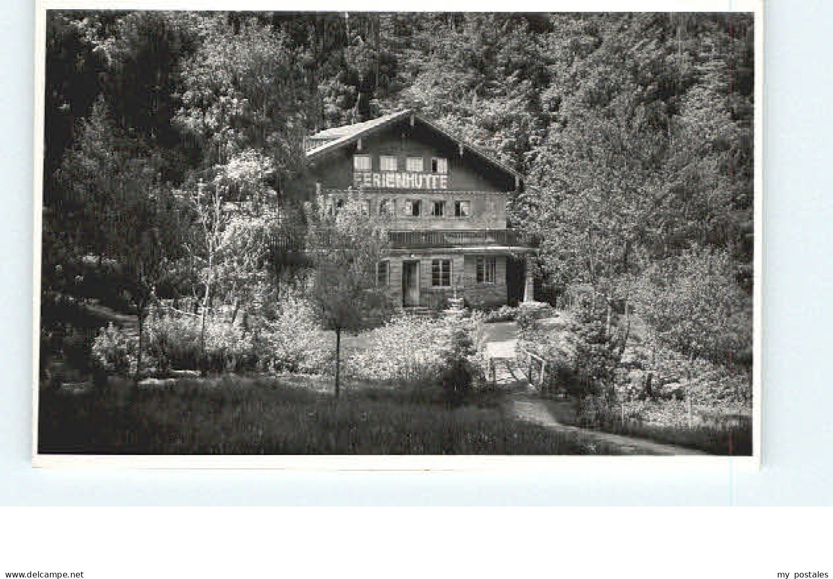 Heidelberg Neckar Heidelberg Gaiberg