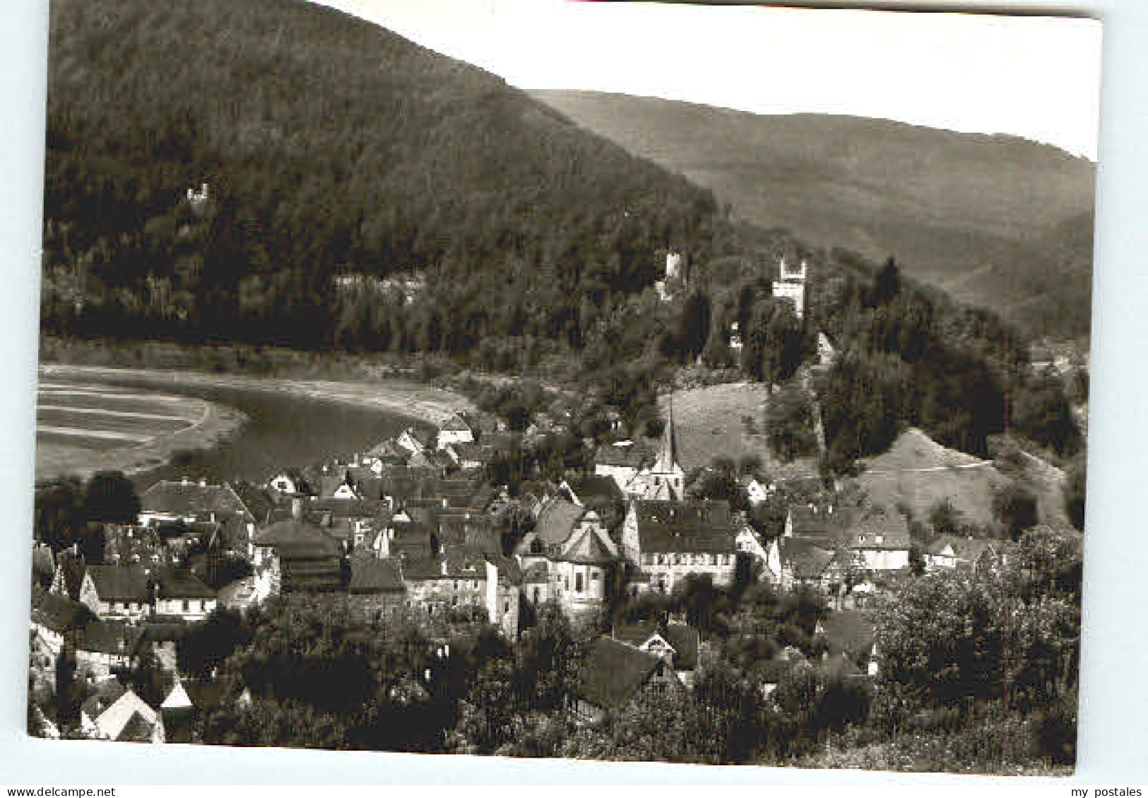 Heidelberg Neckar Heidelberg Neckarsteinach