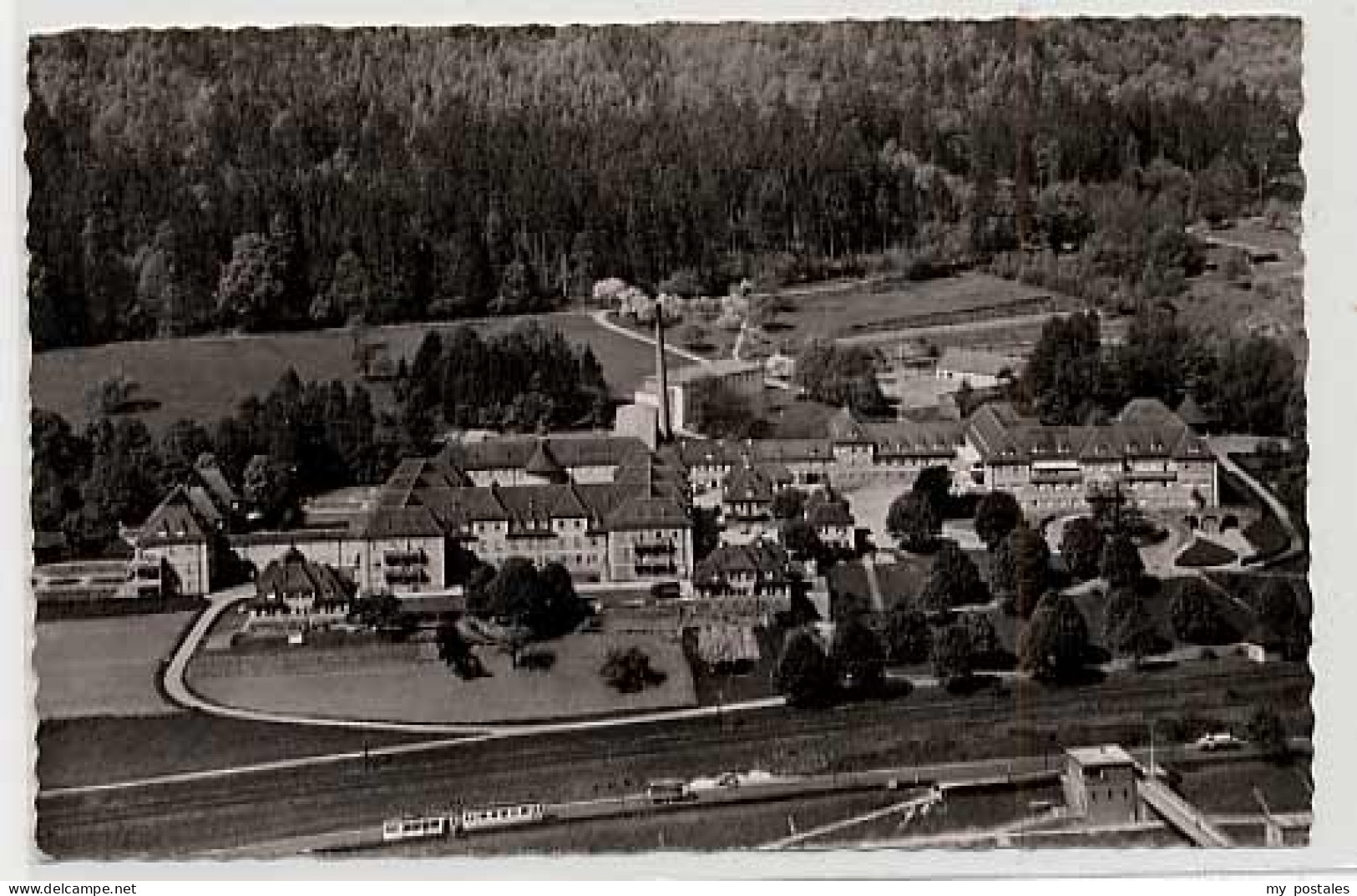 Heidelberg Neckar Heidelberg Schlierbach