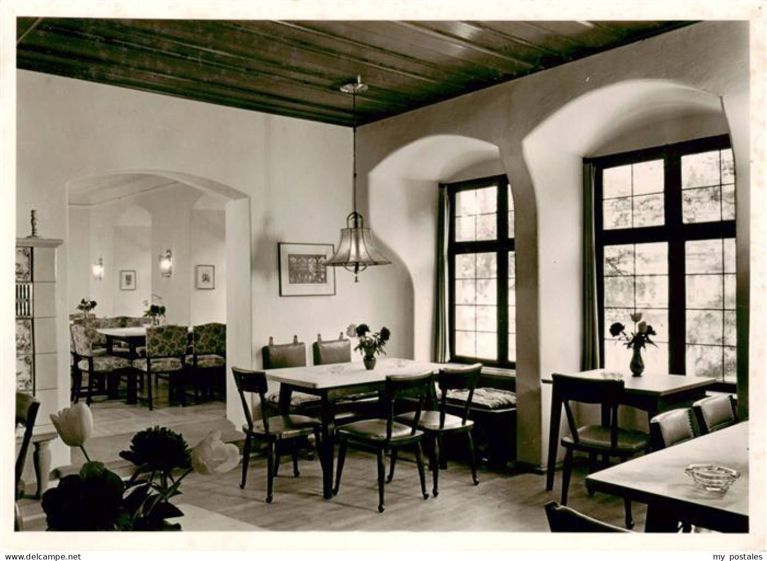 Heidelberg Neckar Weinstube Schloss Heidelberg