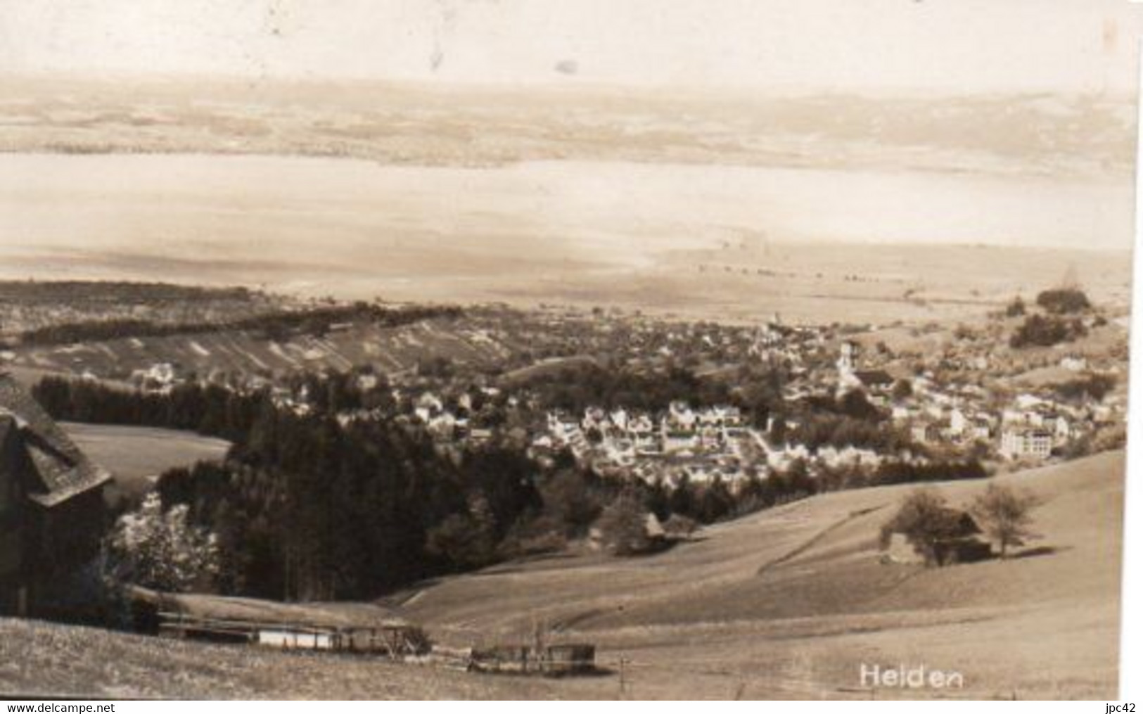 heiden