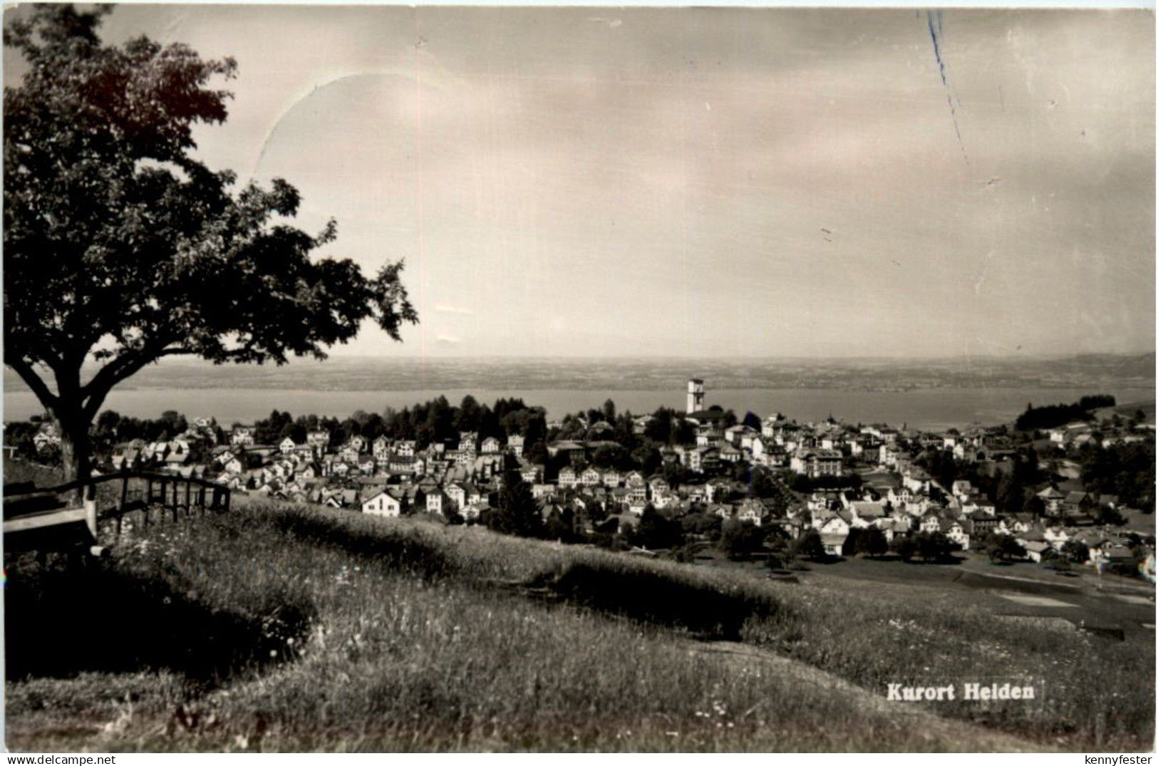 Heiden