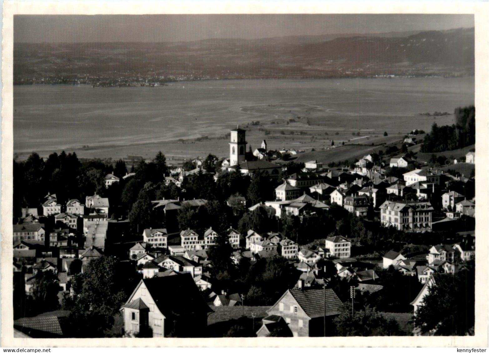 Heiden