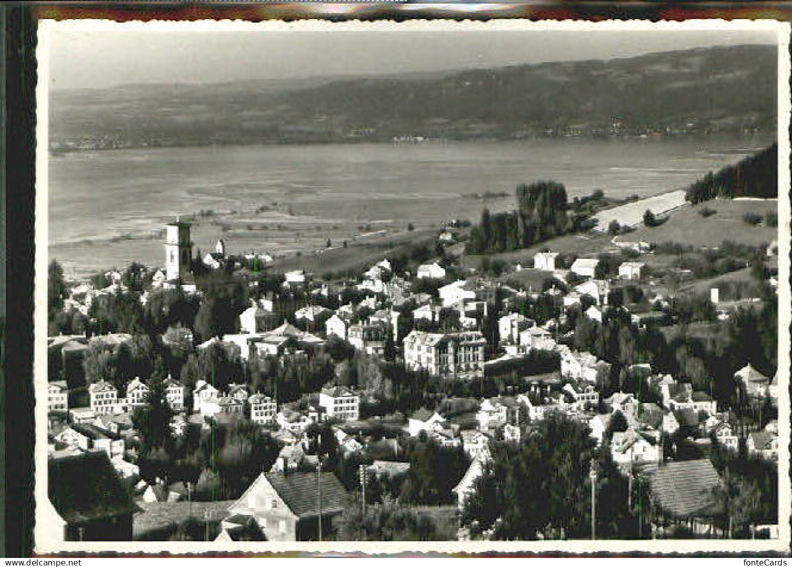 Heiden AR Heiden