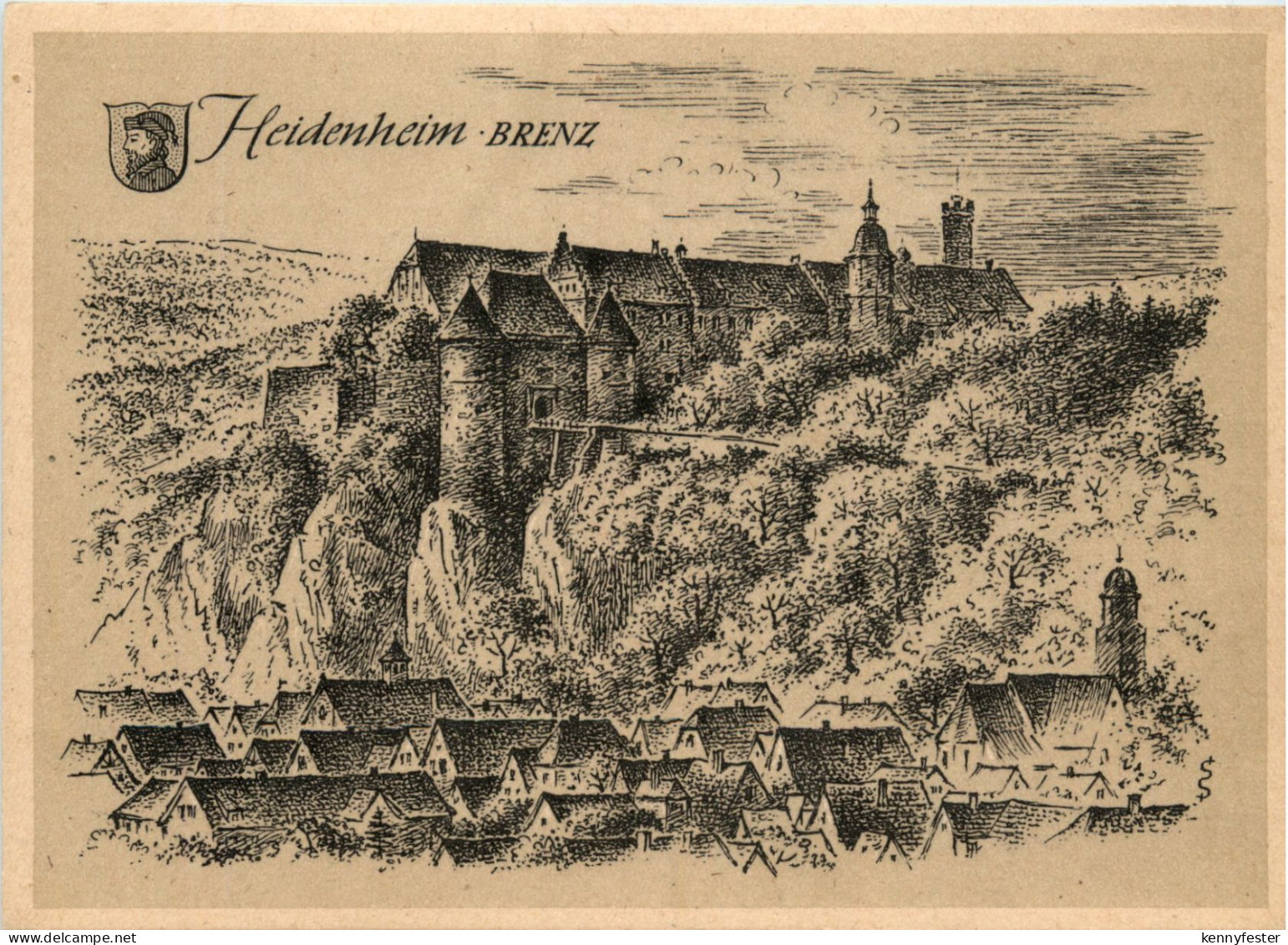 Heidenheim