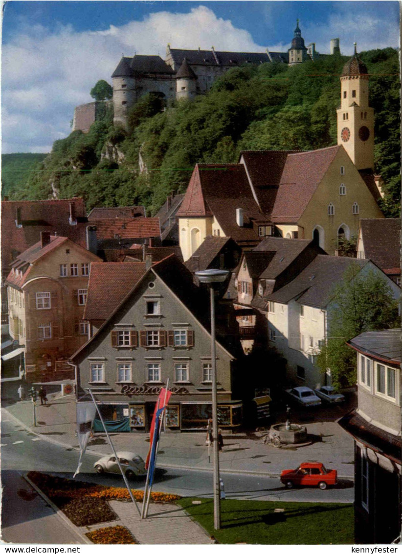 Heidenheim