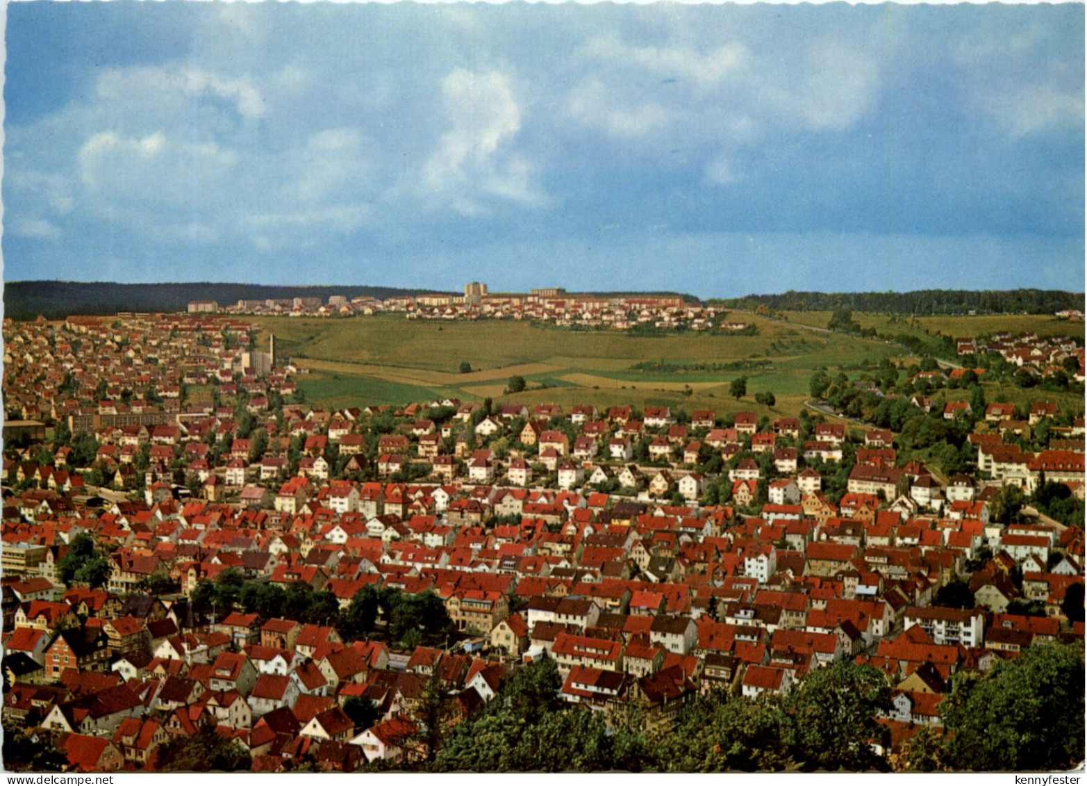Heidenheim