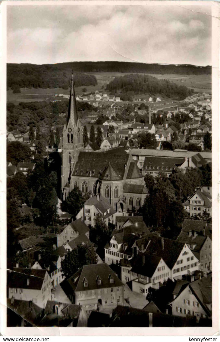 Heidenheim