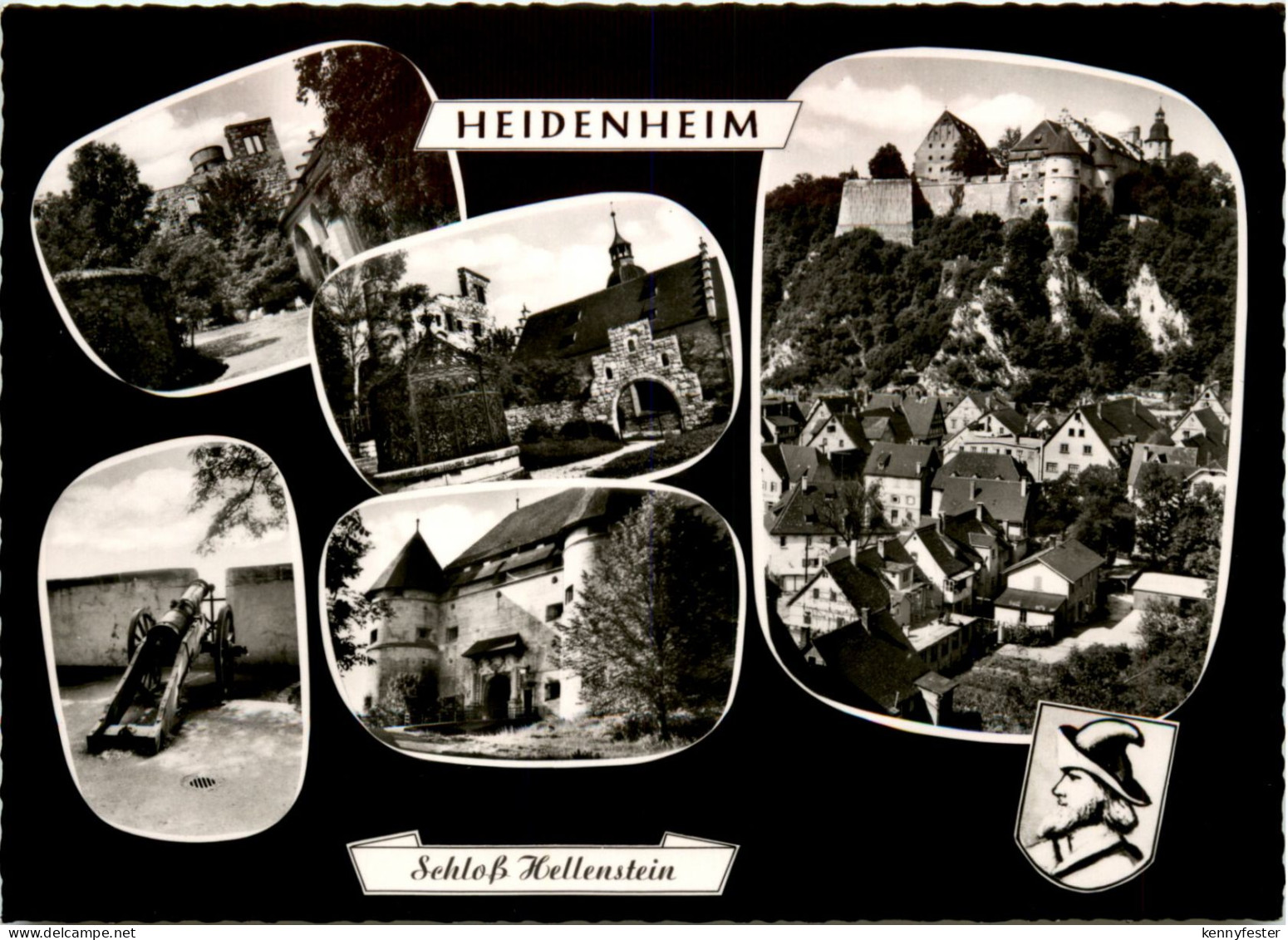 Heidenheim