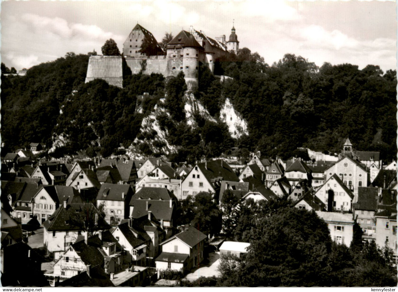 Heidenheim