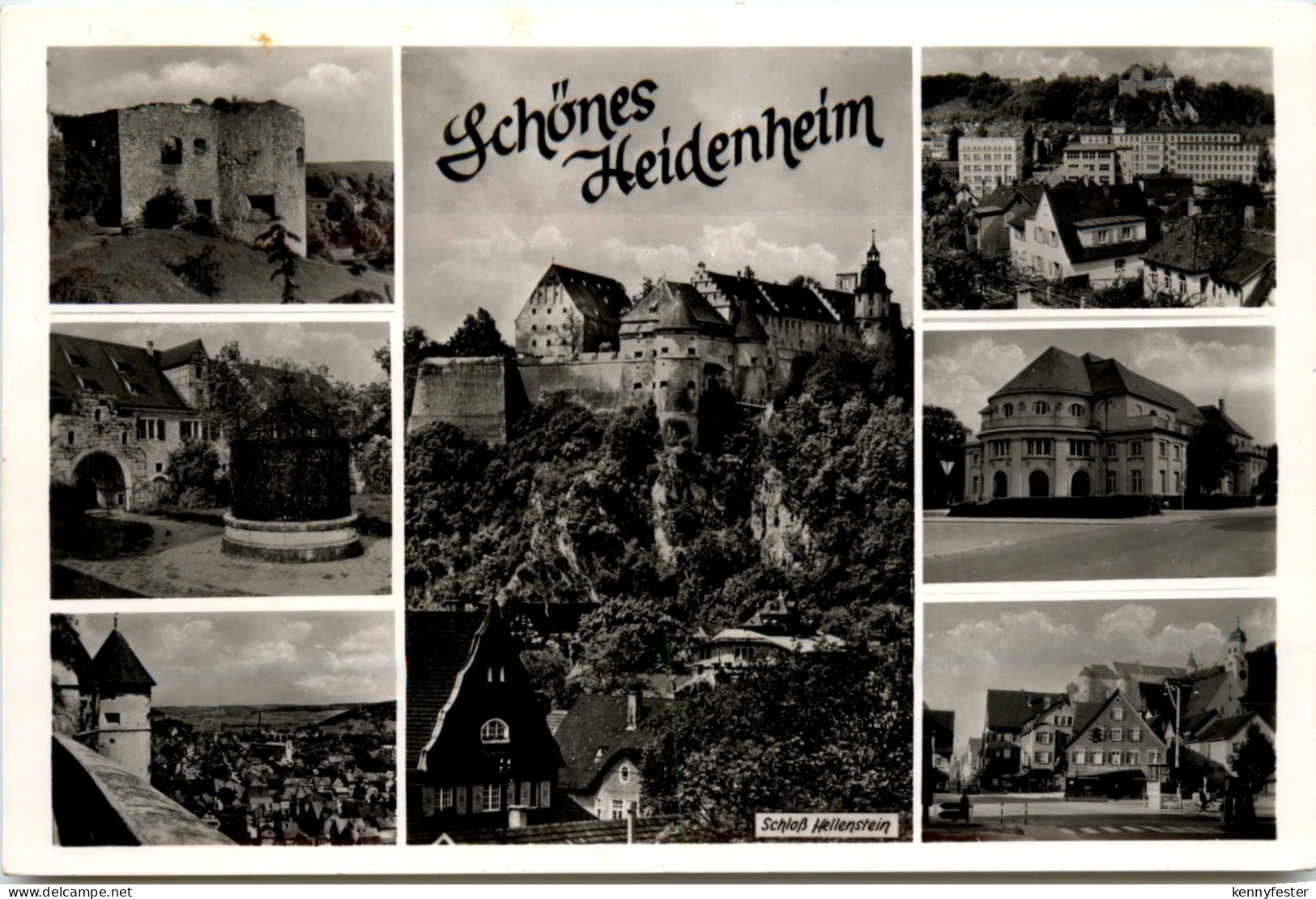 Heidenheim