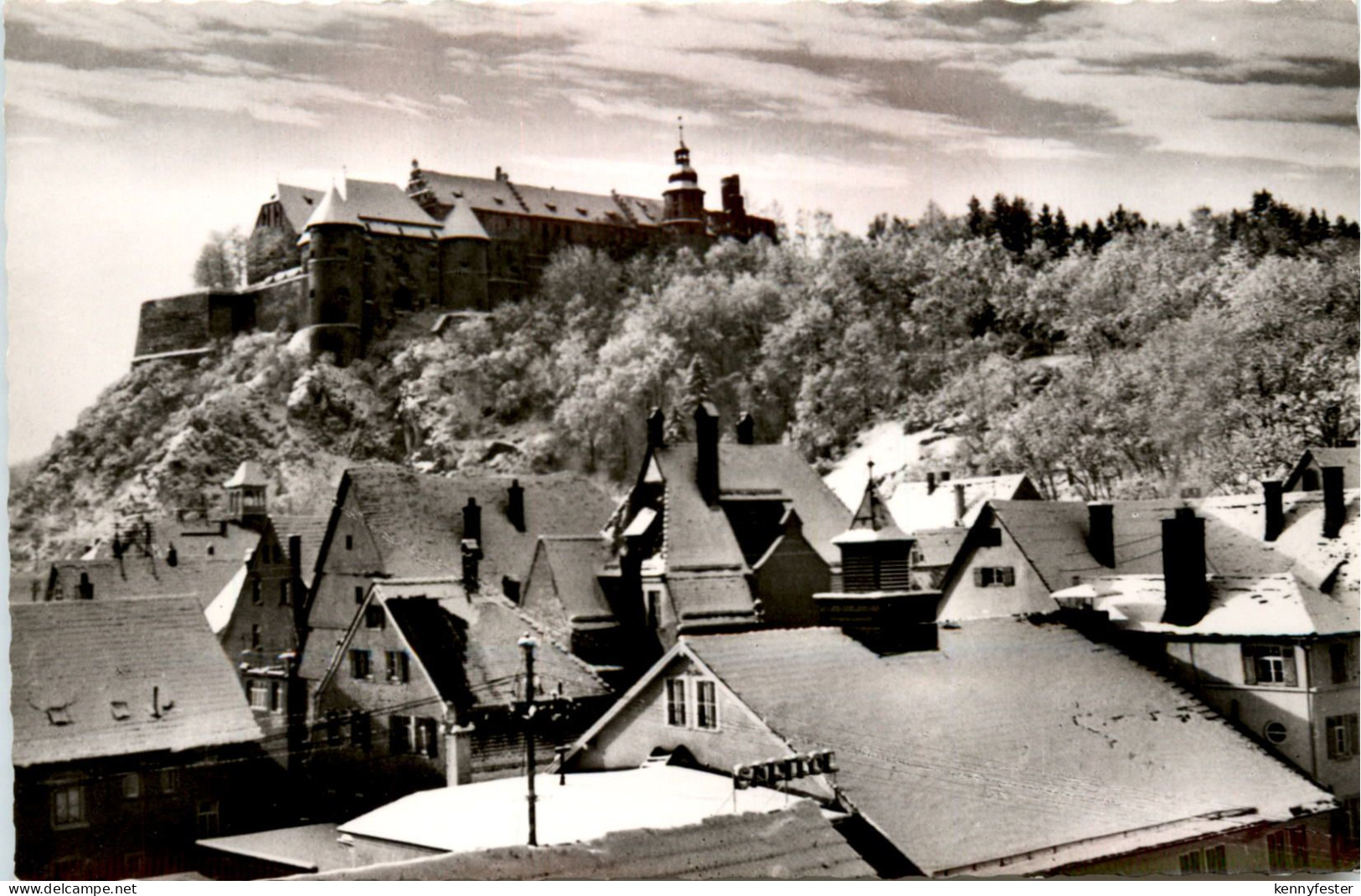 Heidenheim
