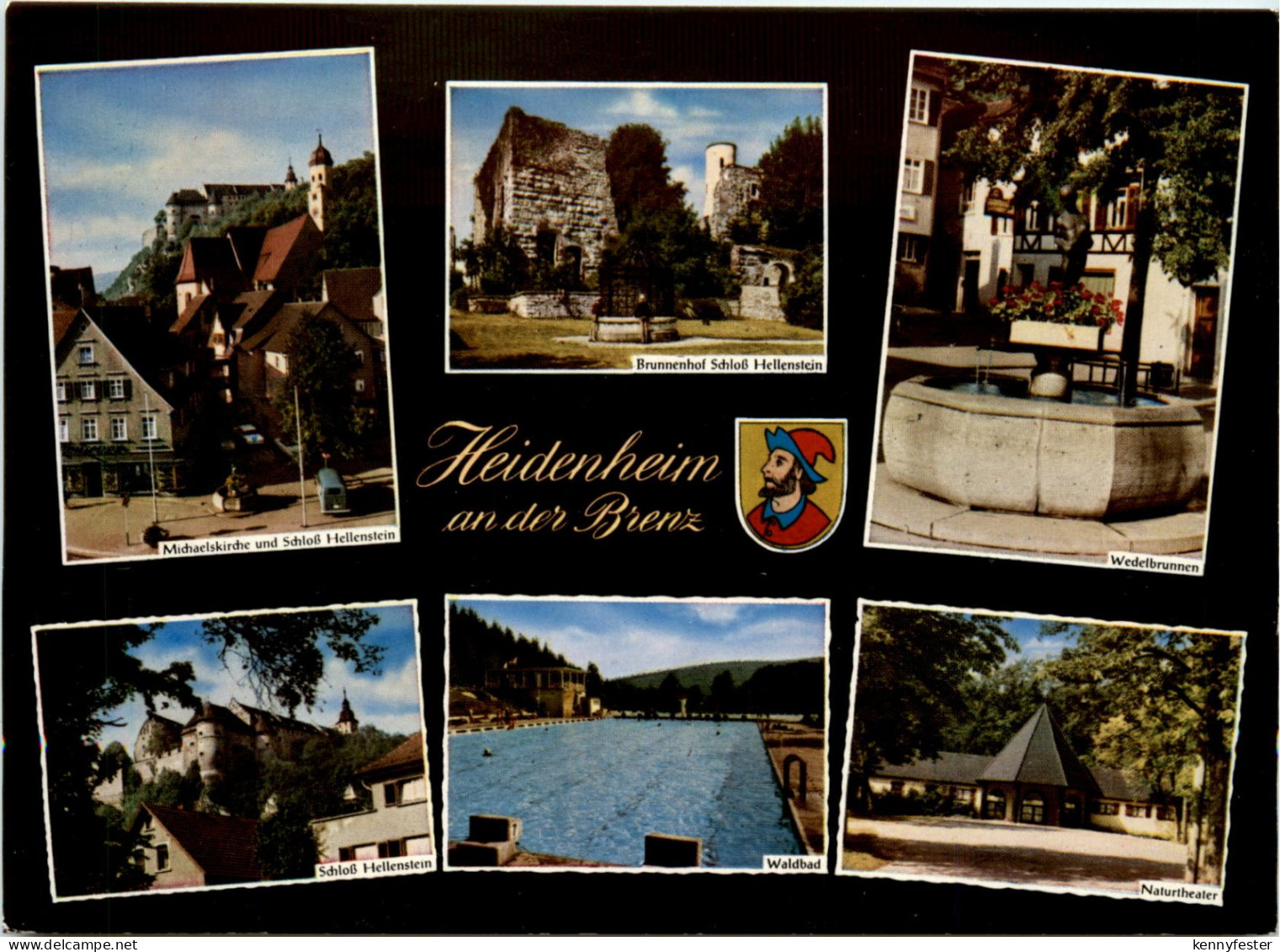 Heidenheim