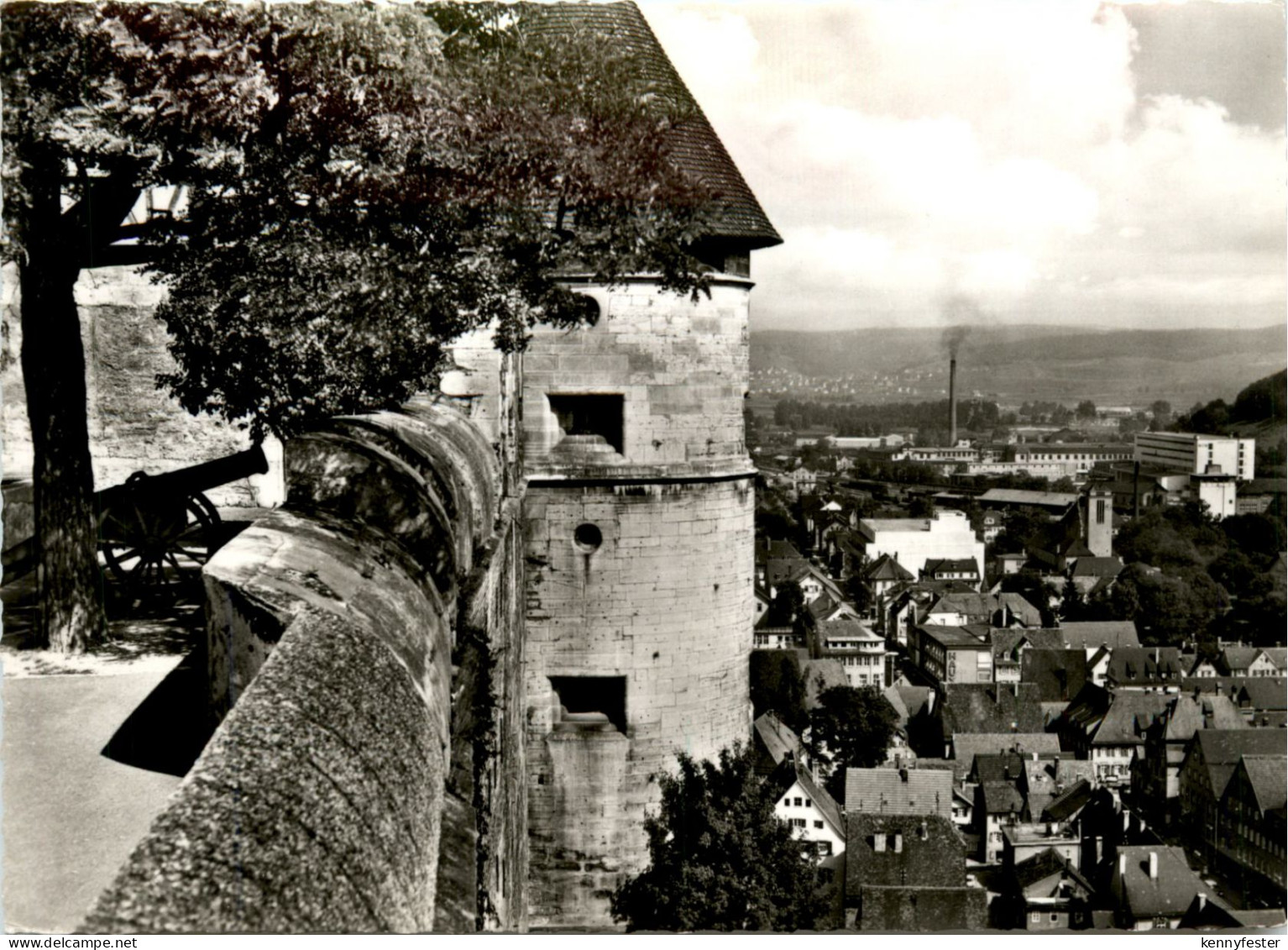 Heidenheim