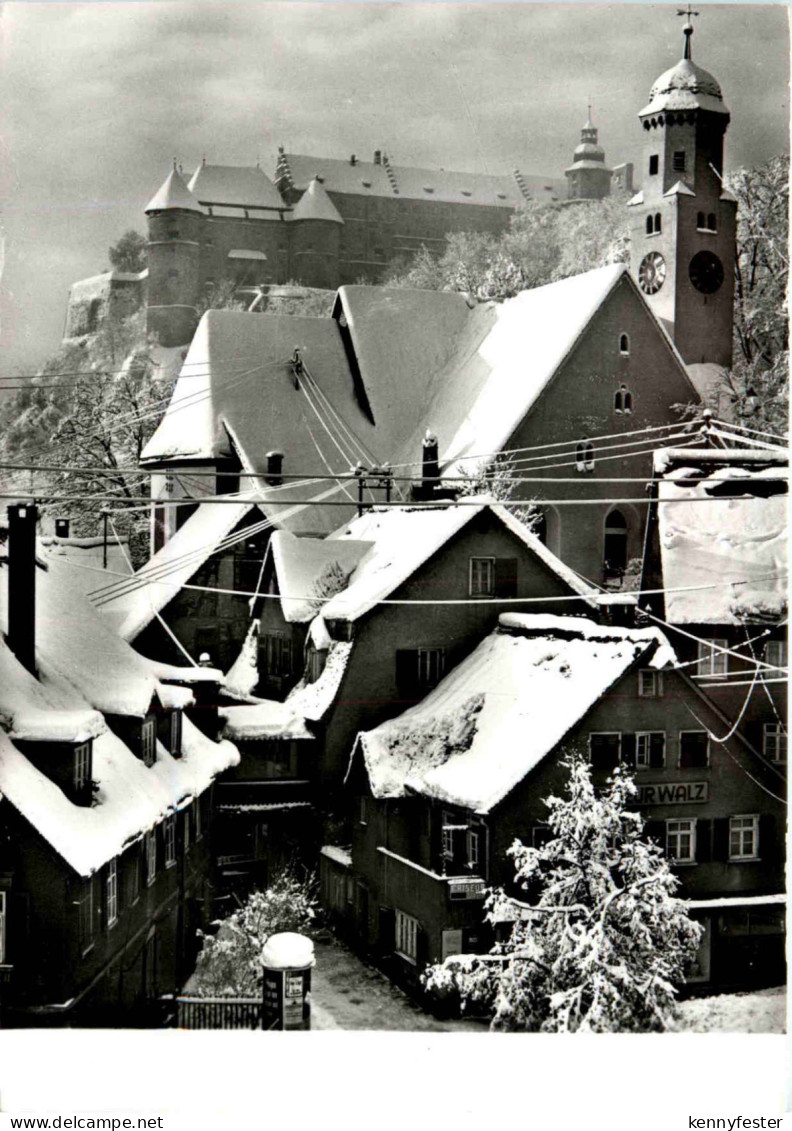 Heidenheim