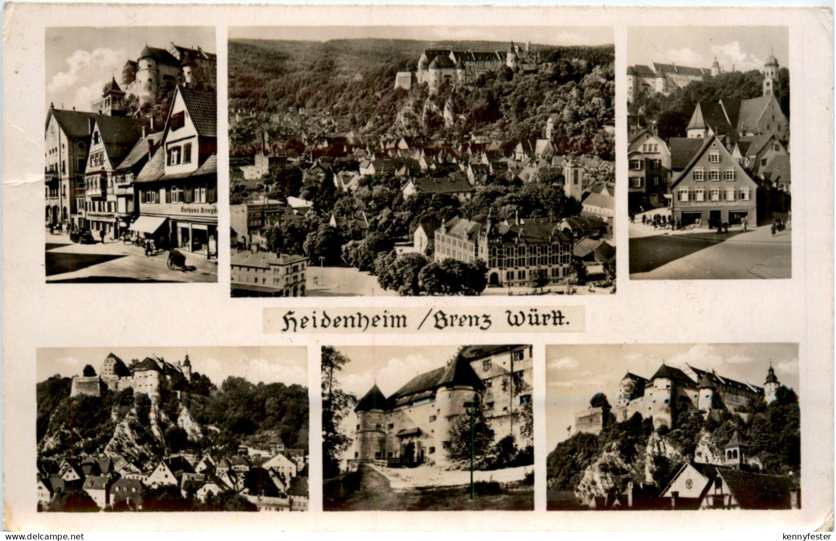 Heidenheim