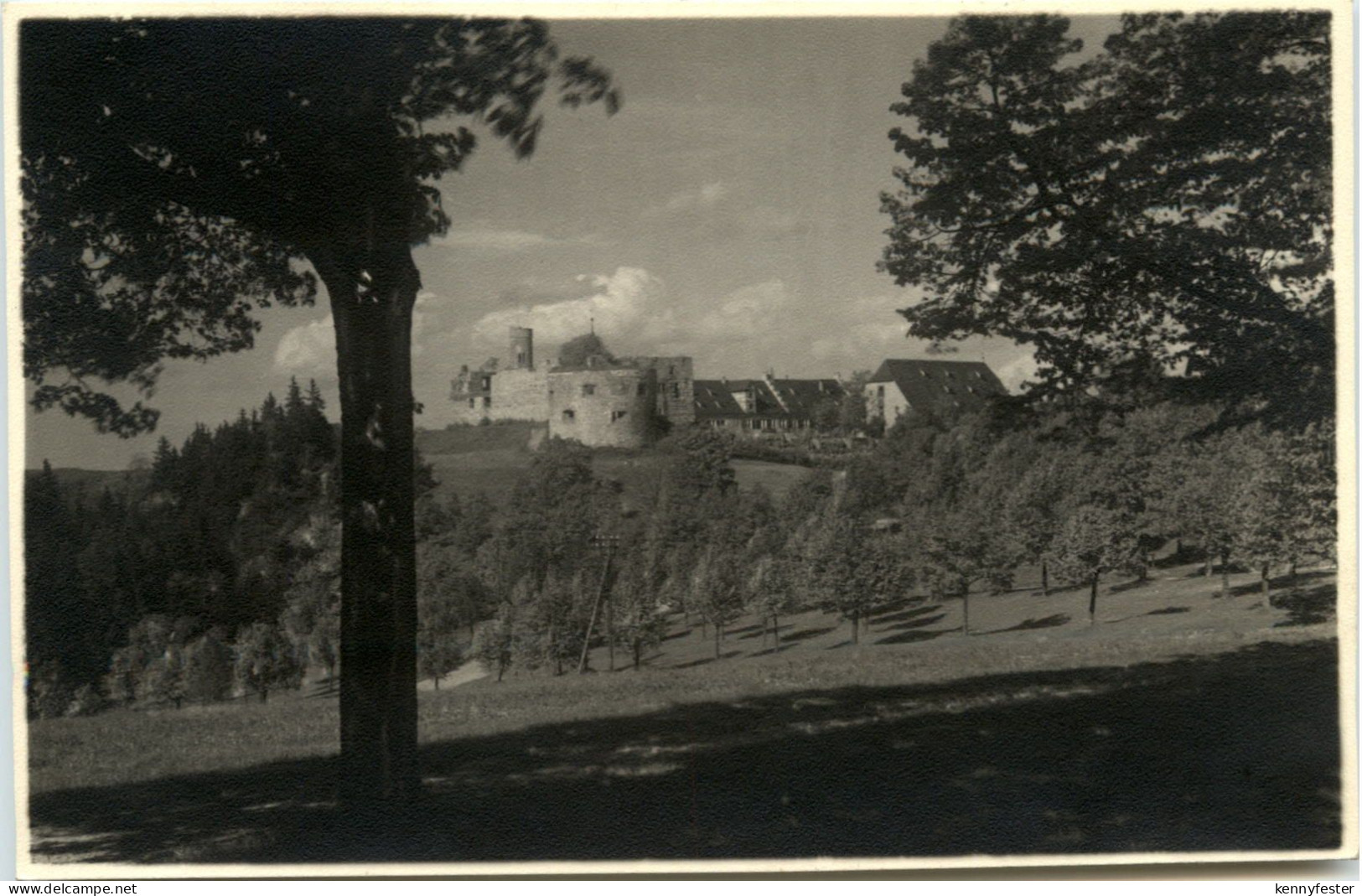 Heidenheim