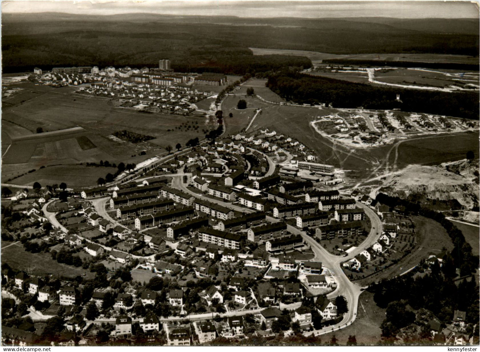 Heidenheim