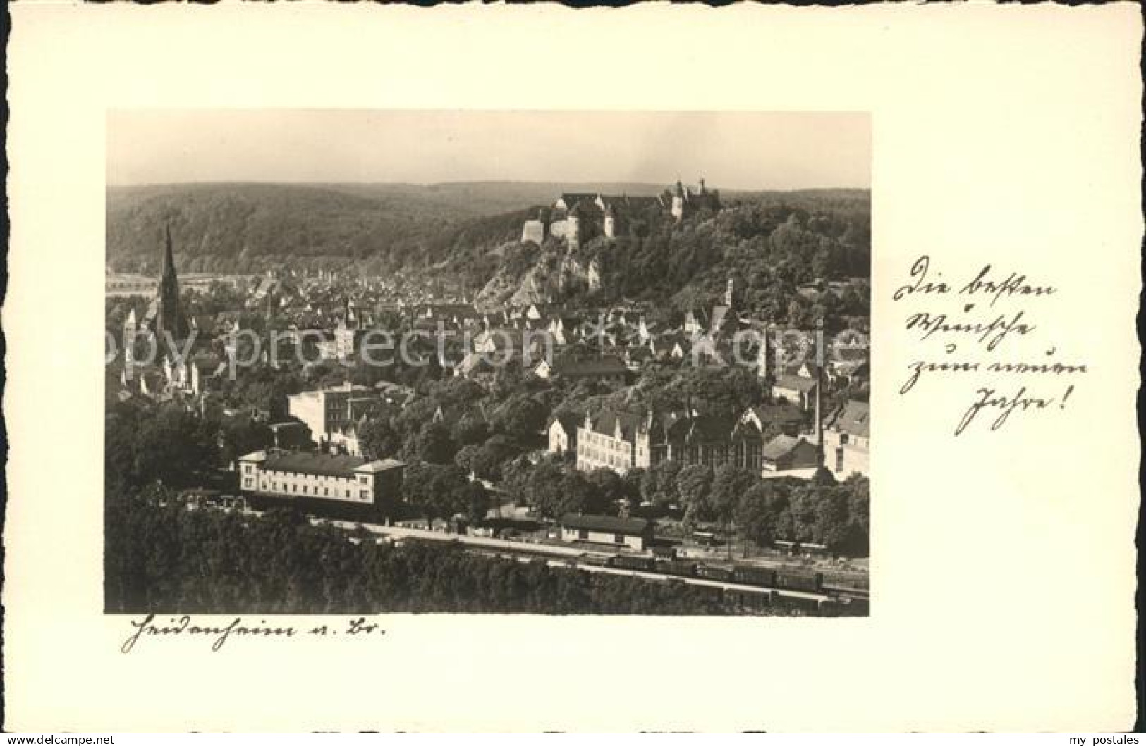 Heidenheim Brenz