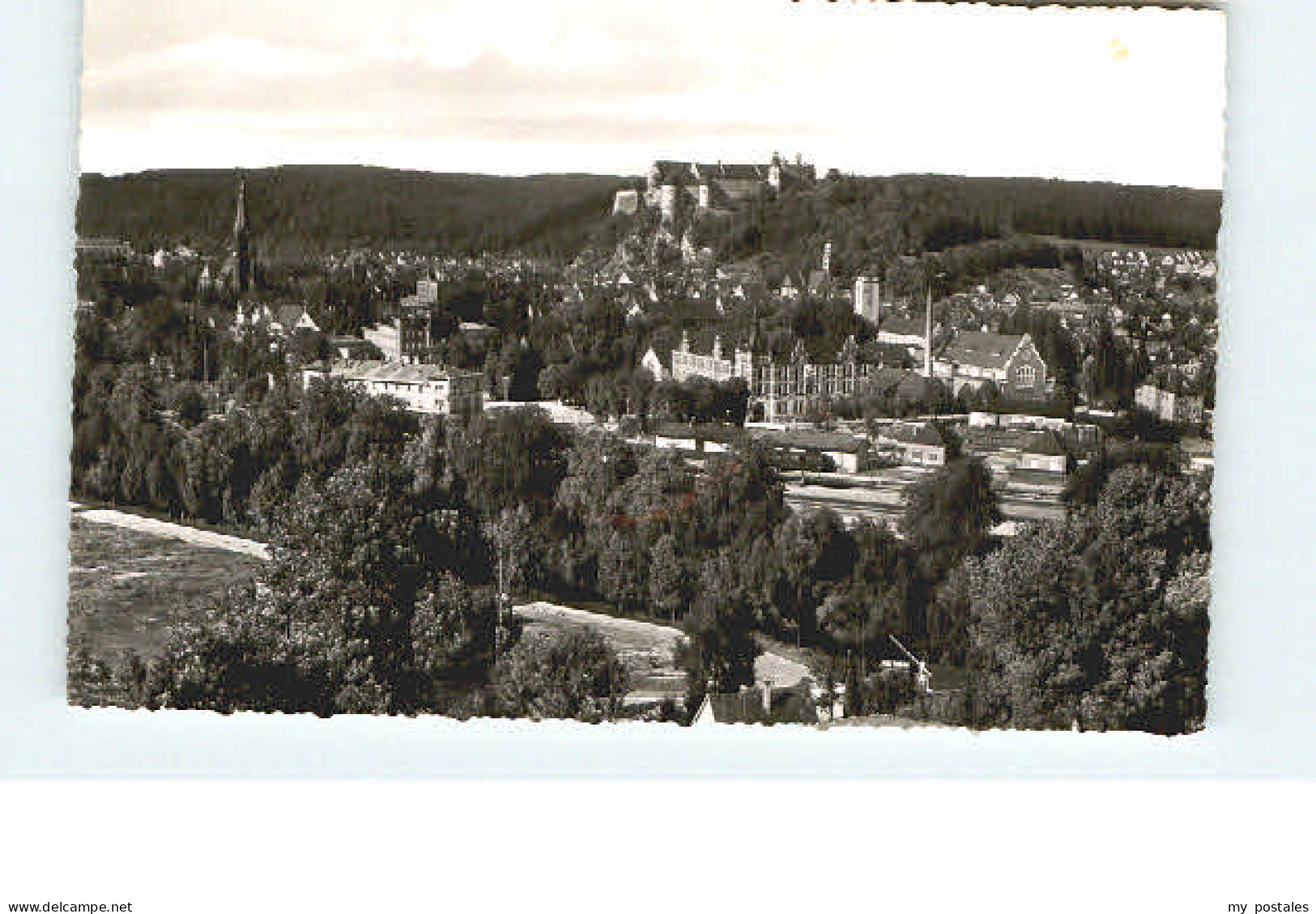 Heidenheim Brenz Heidenheim