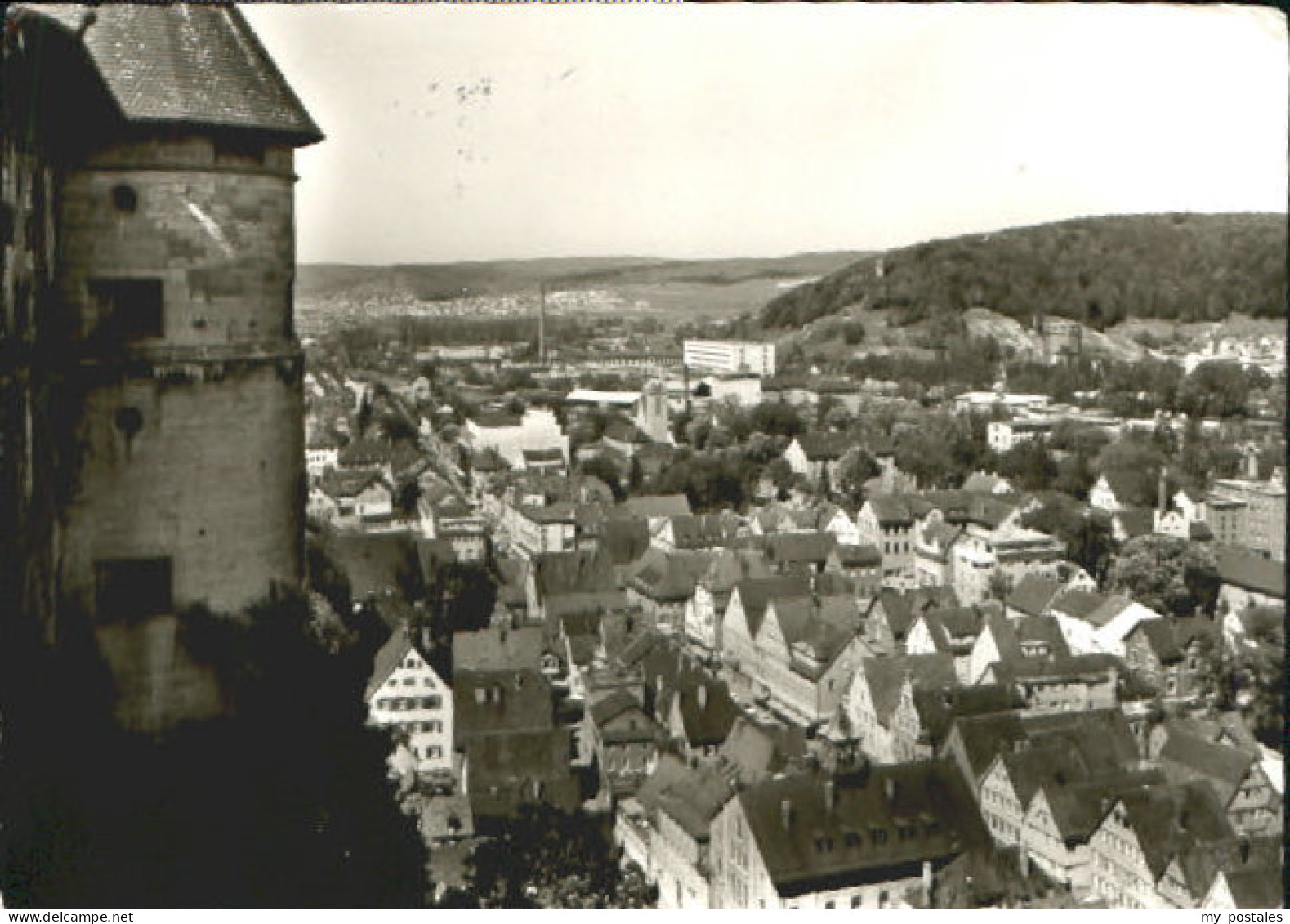 Heidenheim Brenz Heidenheim  x 1977
