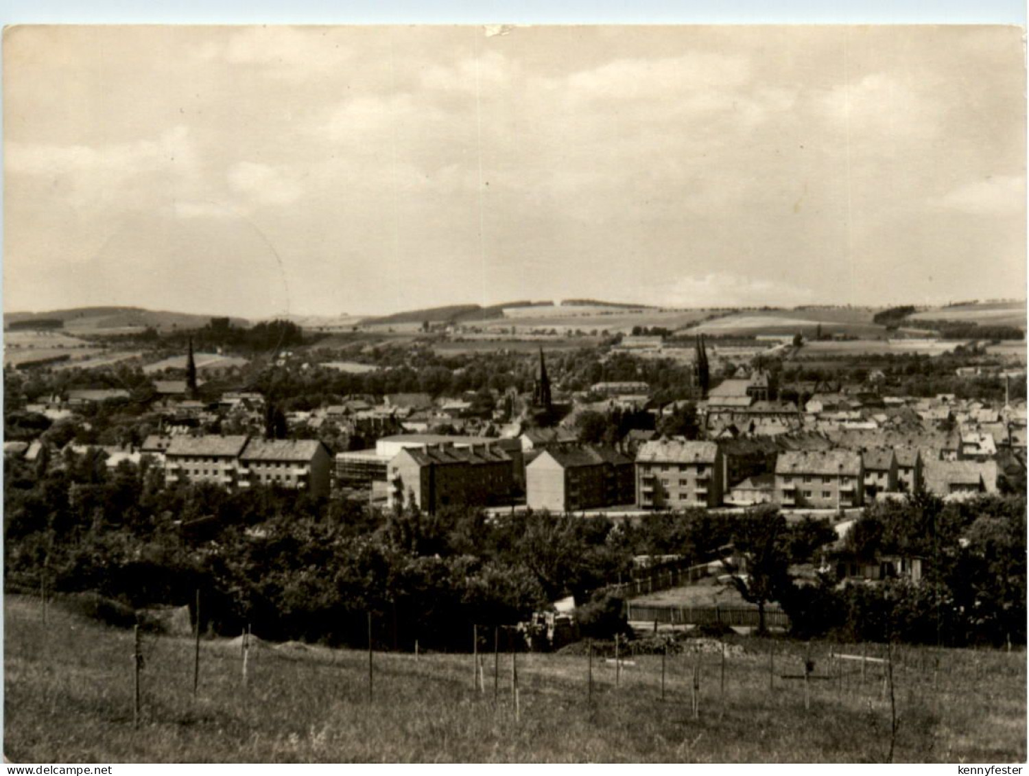 Heilbad Heiligenstadt Eichsfeld,