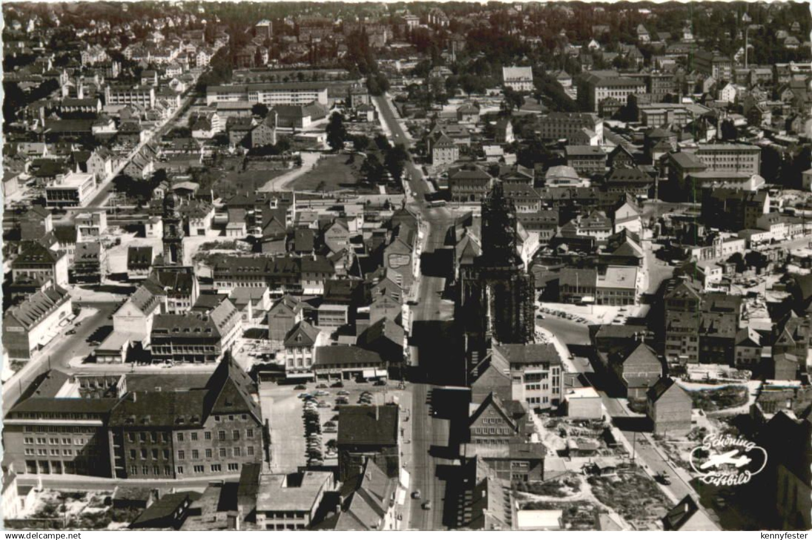 Heilbronn