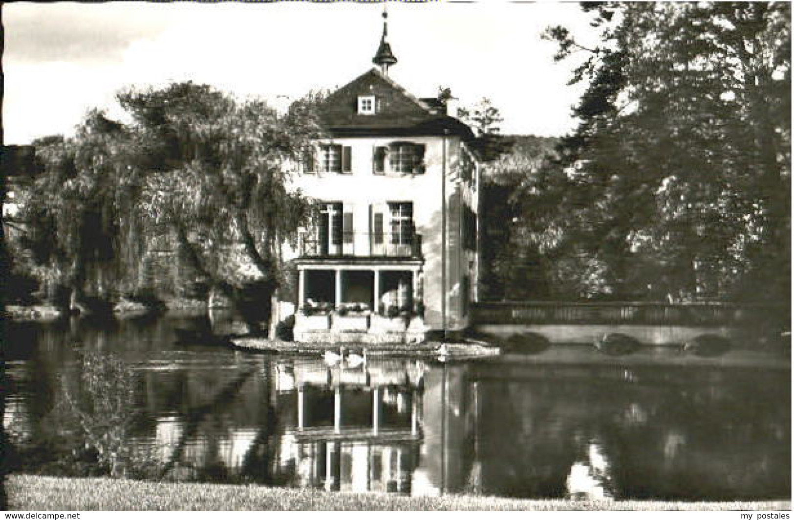 Heilbronn Neckar Heilbronn