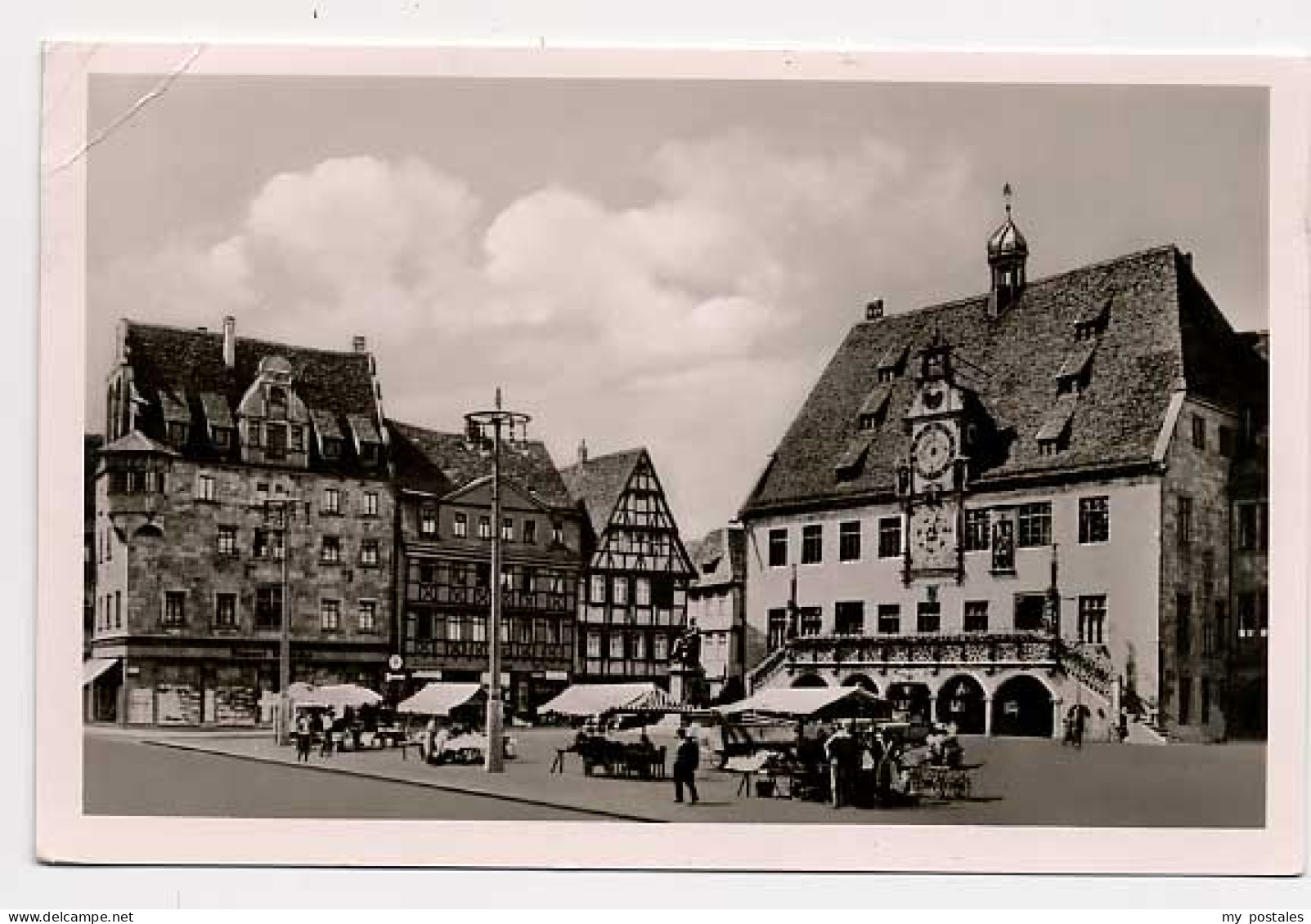 Heilbronn Neckar Heilbronn