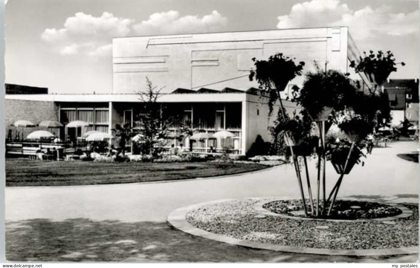 Heilbronn Neckar Heilbronn