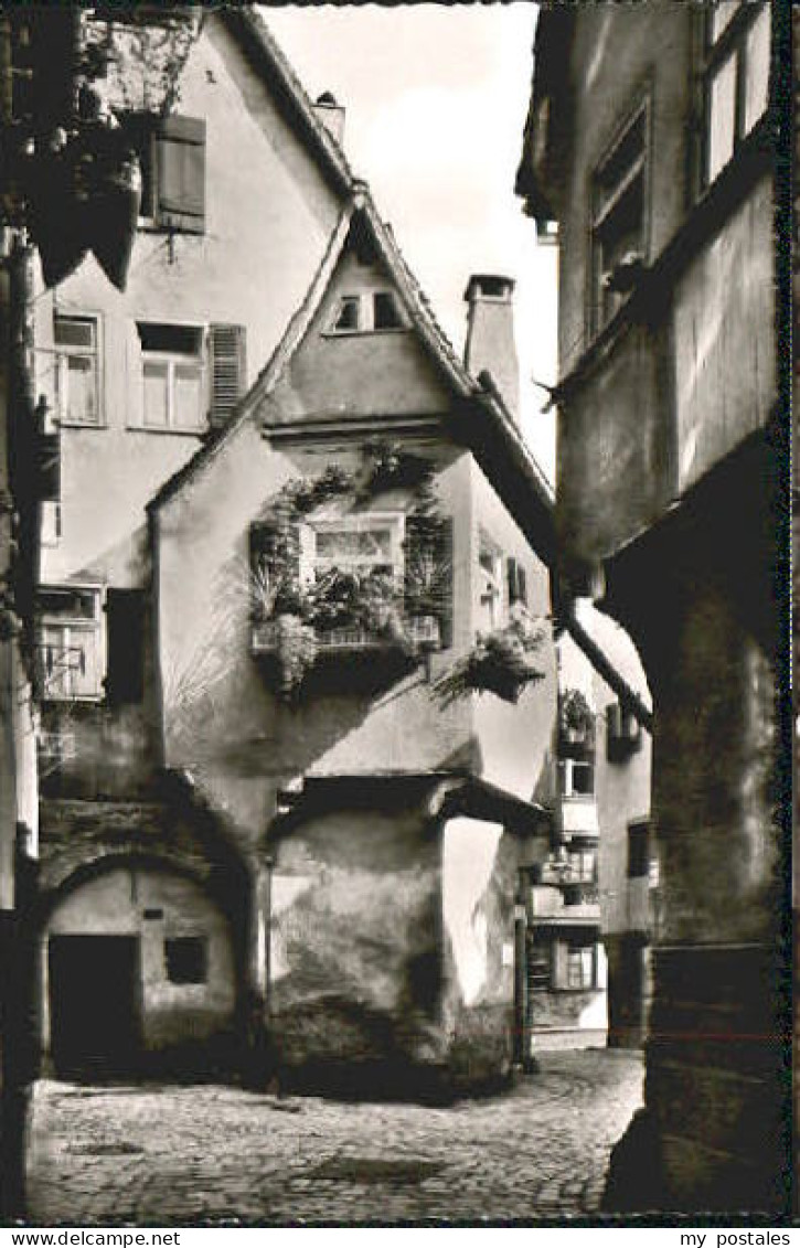 Heilbronn Neckar Heilbronn Johannisgasse