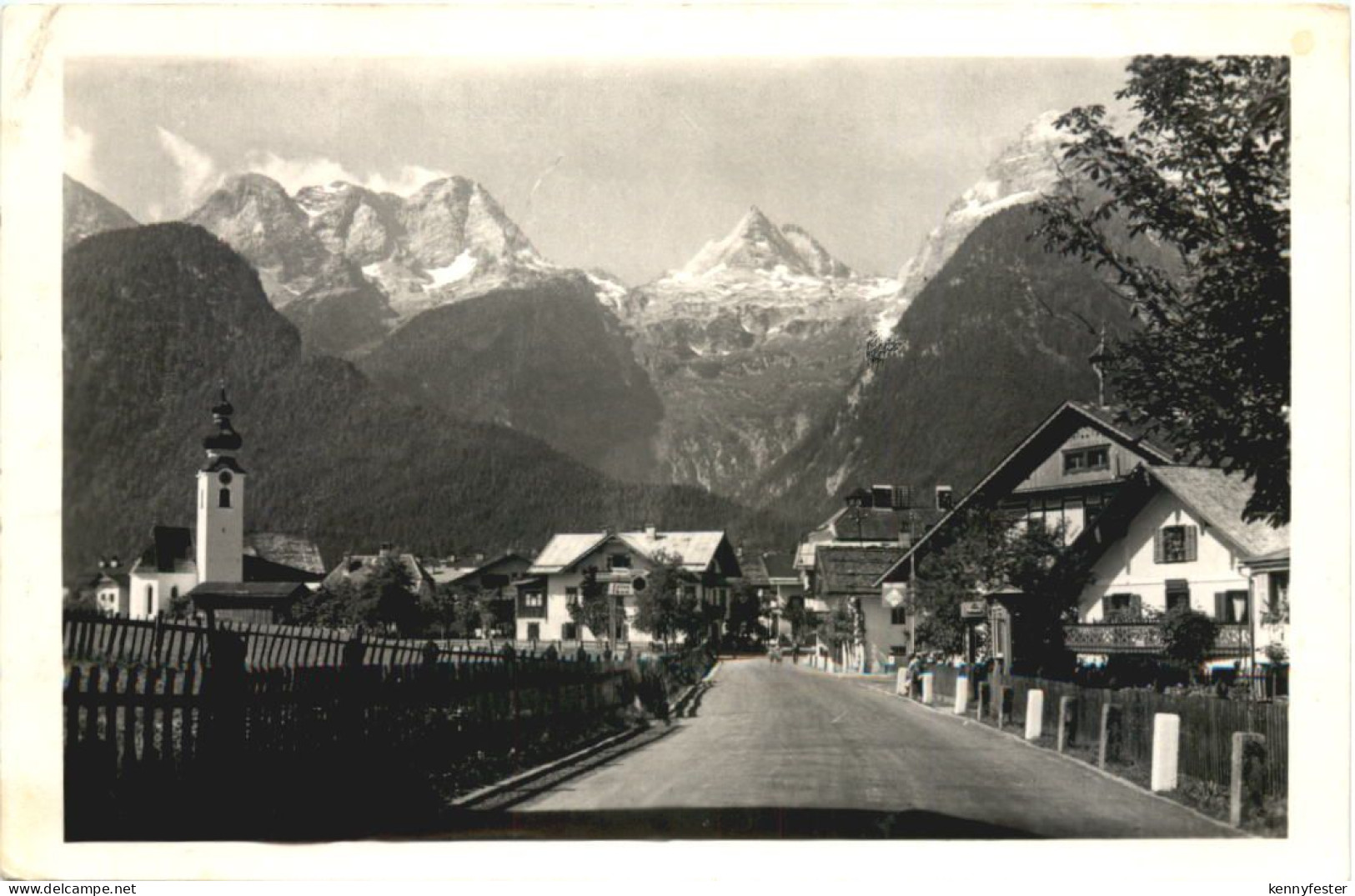 Heiligenblut