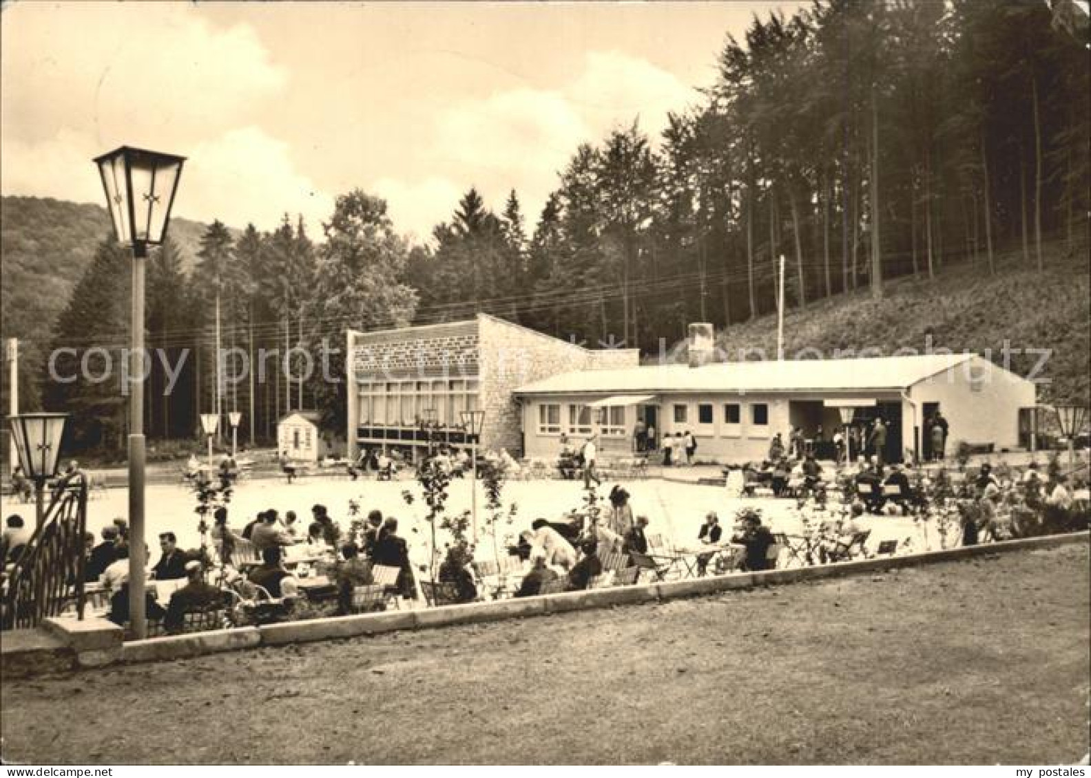 Heiligenstadt Eichsfeld Heilbad Heiligenstadt