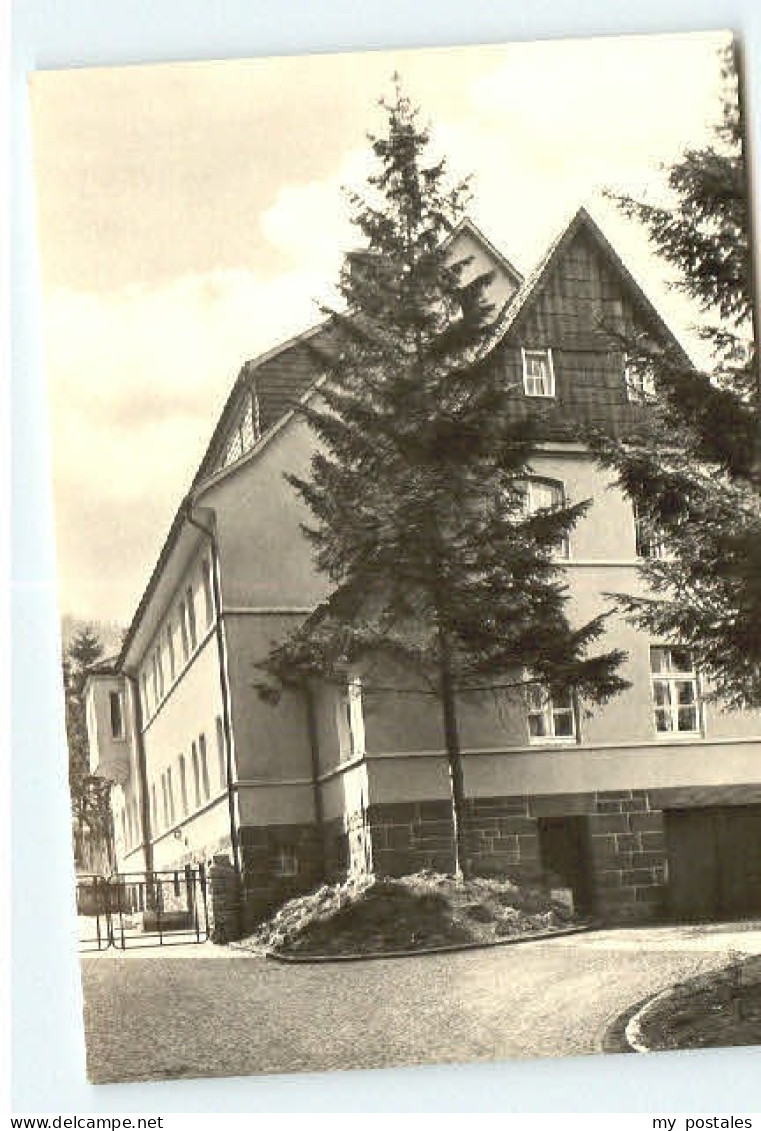 Heiligenstadt Oberfranken Heiligenstadt Oberfranken