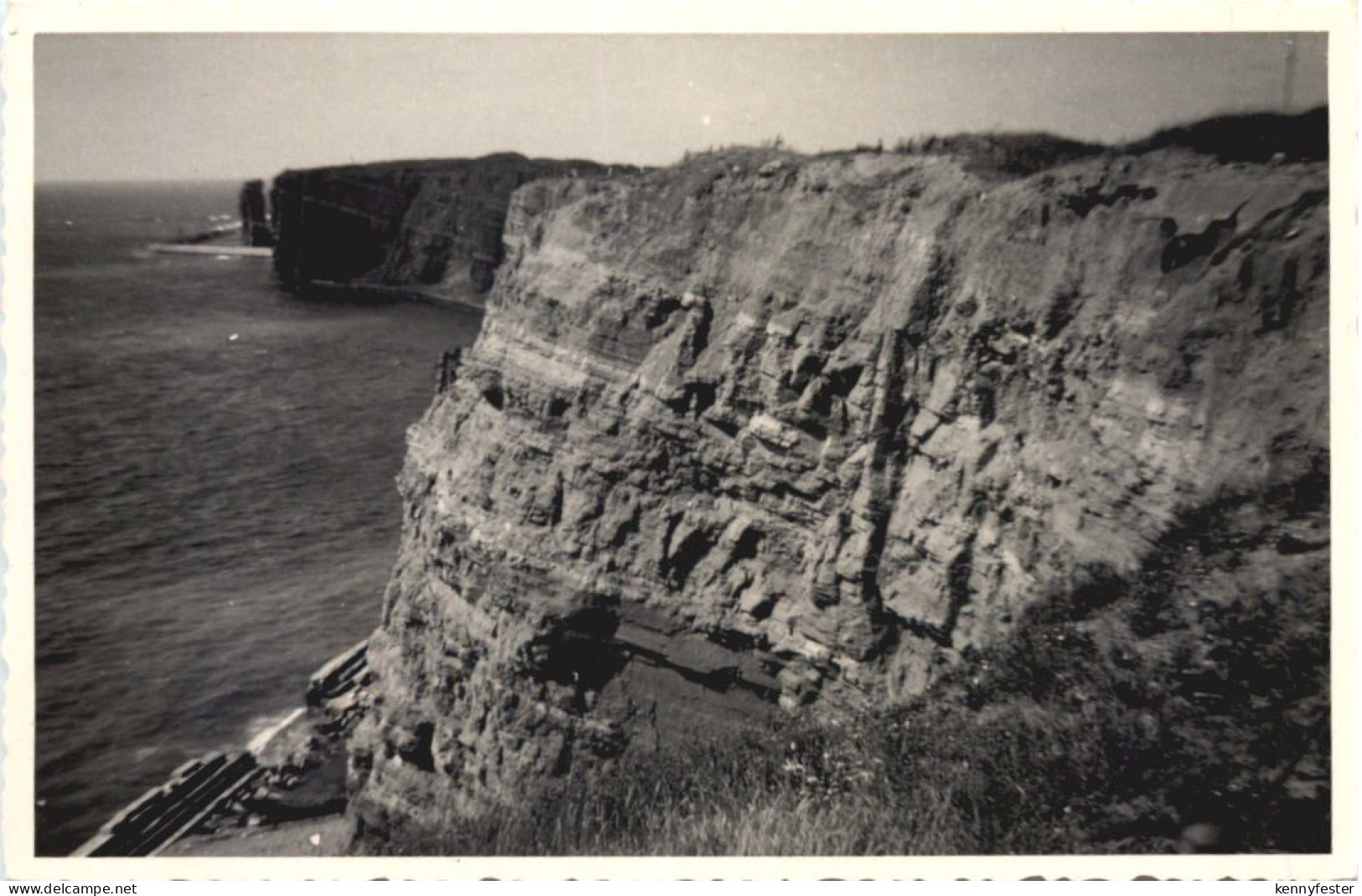 Helgoland