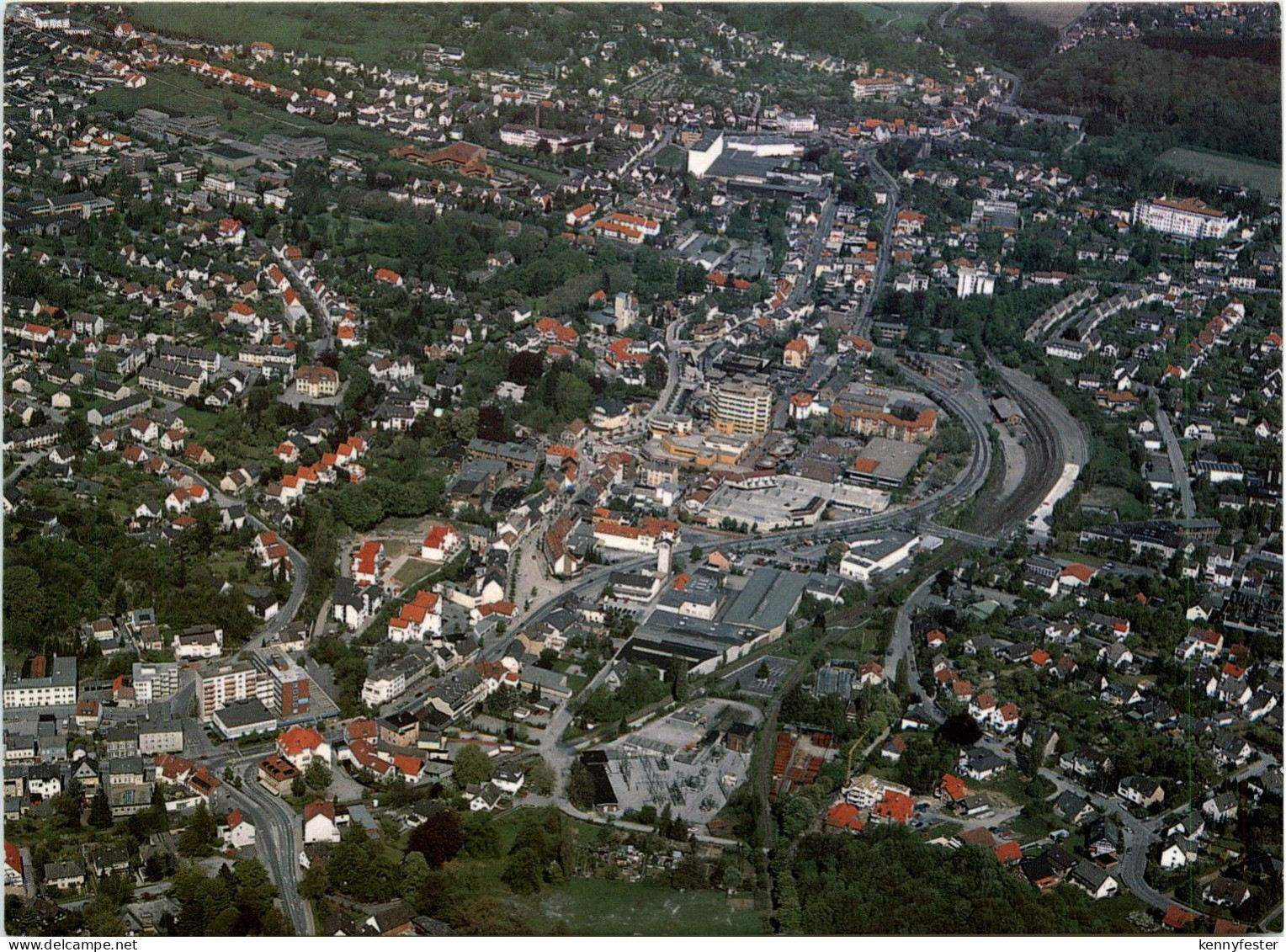 Hemer