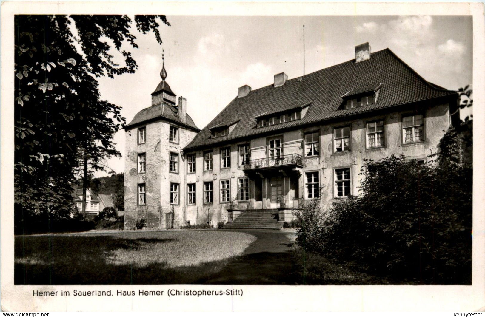 Hemer