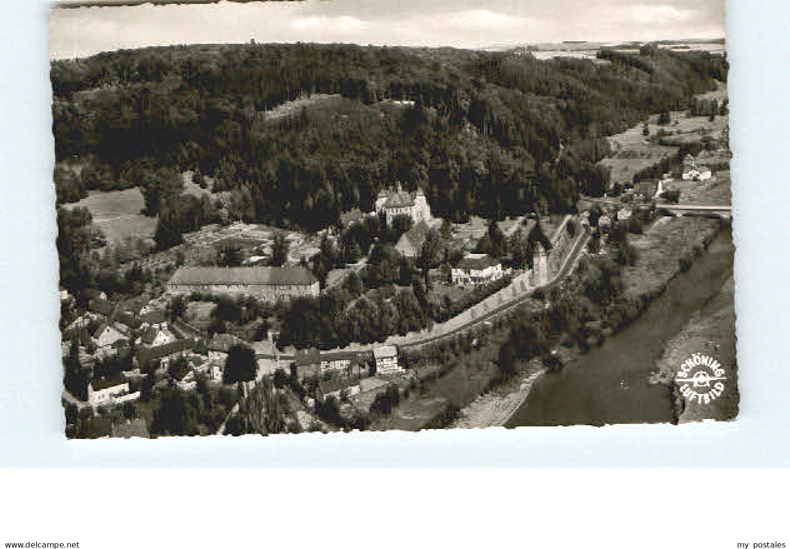 Hennef Sieg Hennef (Sieg)