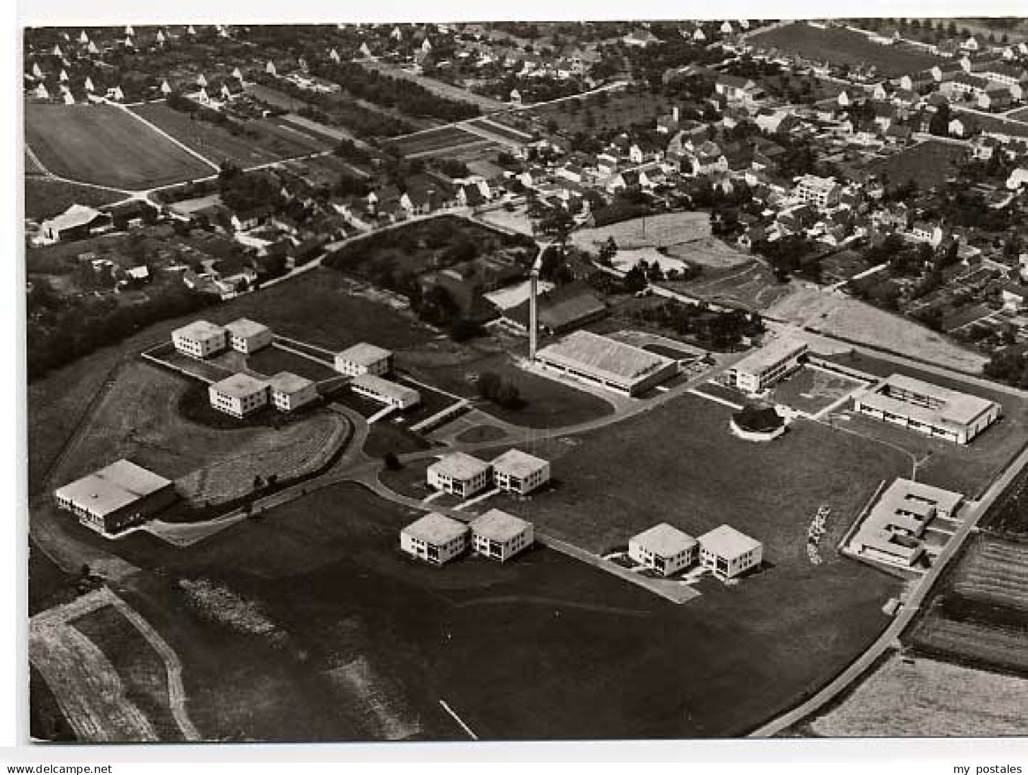 Hennef Sieg Hennef (Sieg) Kneippkurort