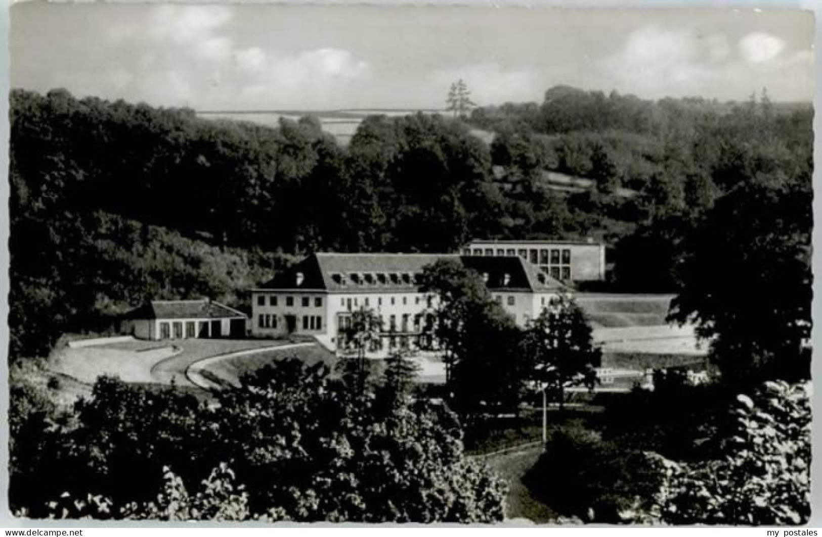 Hennef Sieg Hennef Sport Schule