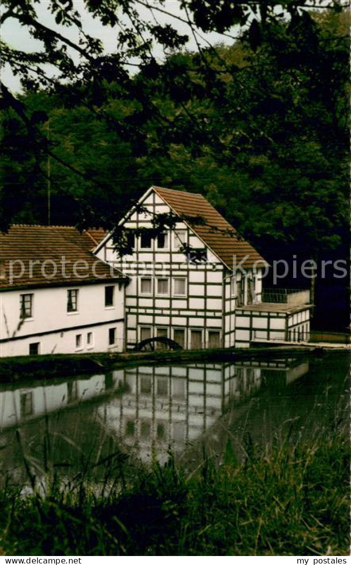 Hennef Sieg Hotel Restaurant Winterscheider Muehle
