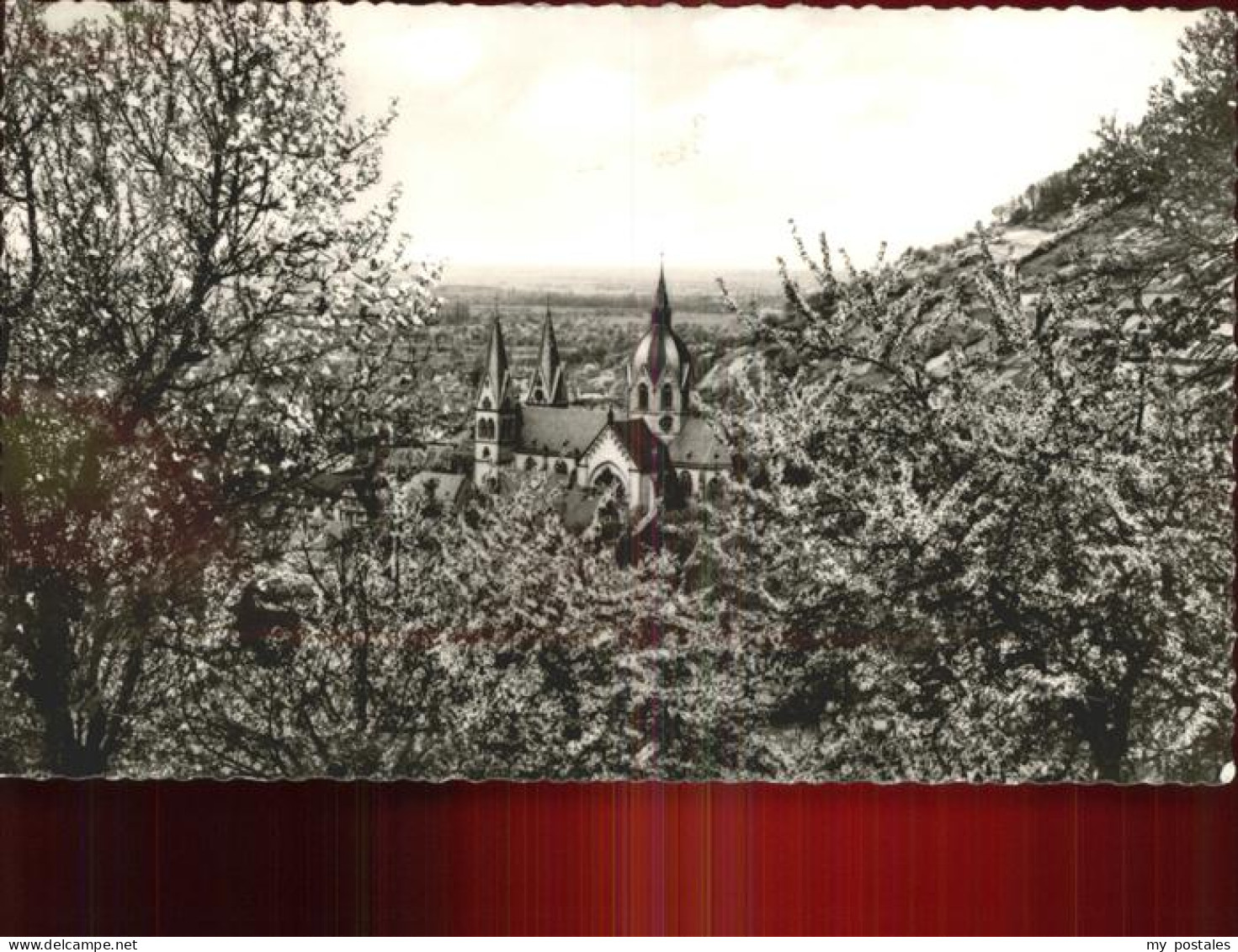 Heppenheim Bergstrasse